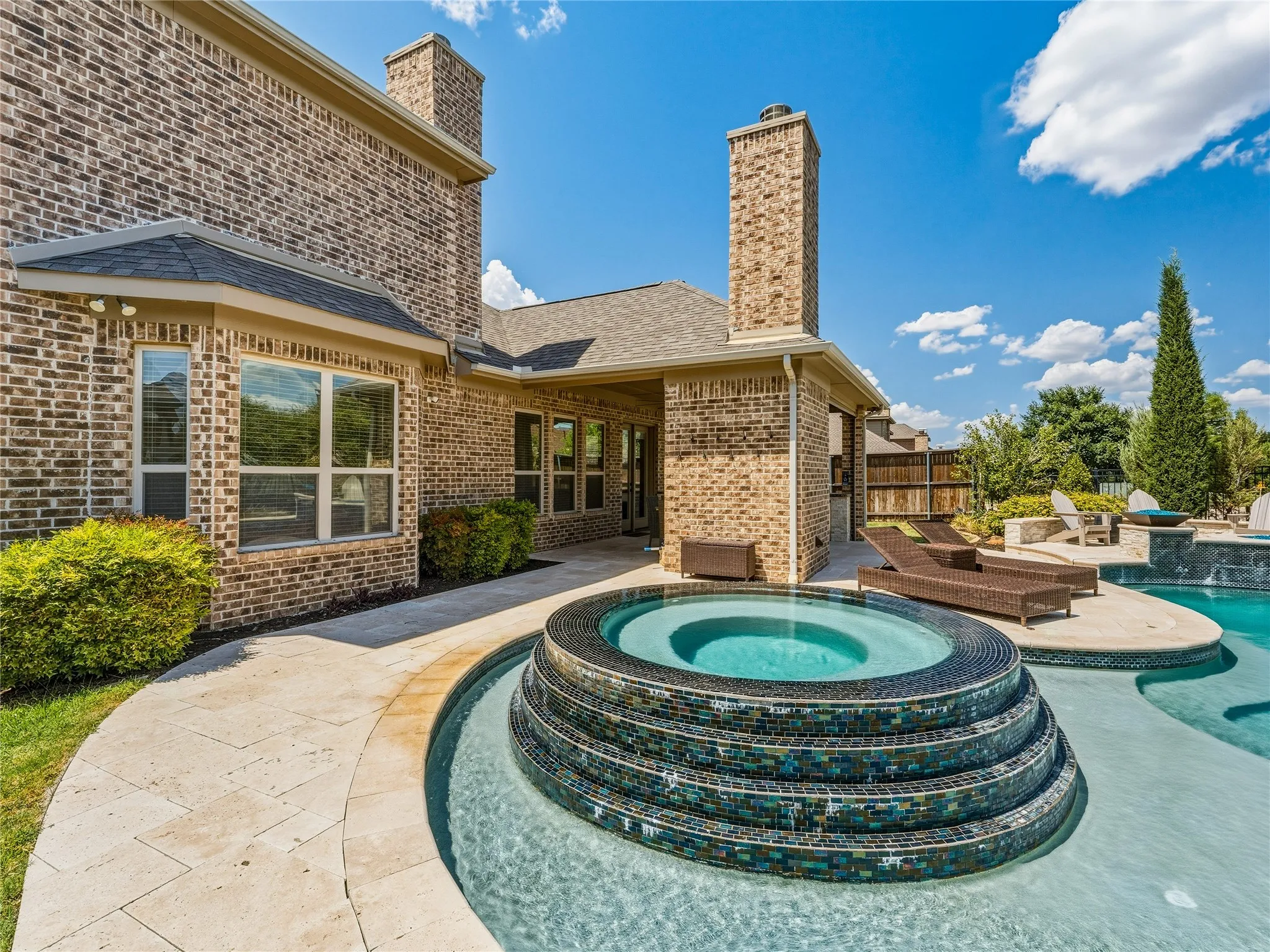 Single Family Residence For Sale in Collin County , 3712 Juniper Court, Celina, Texas 75009, 4 Bedroom, 4 Bathroom, 2 Garage spaces, 3,457 Sqft, built in 2014, mls#21354143, Real Estate Agent in Celina, Homes For Sale in Collin county, Homes For Sale in Celina, Realtor in Celina Texas, Real Estate Brokerage Independent Realty Texas, Luminita Cordes Realtor