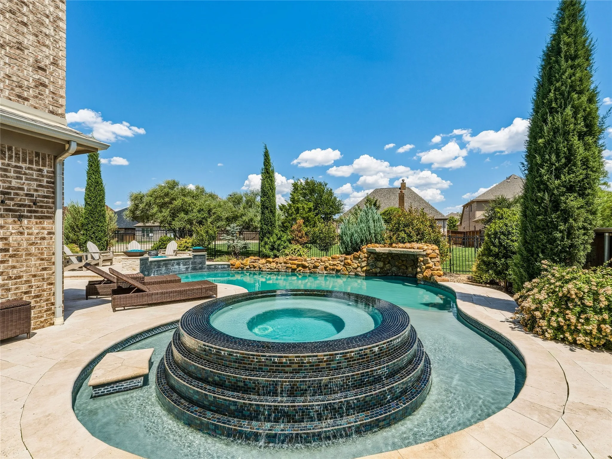 Single Family Residence For Sale in Collin County , 3712 Juniper Court, Celina, Texas 75009, 4 Bedroom, 4 Bathroom, 2 Garage spaces, 3,457 Sqft, built in 2014, mls#21354143, Real Estate Agent in Celina, Homes For Sale in Collin county, Homes For Sale in Celina, Realtor in Celina Texas, Real Estate Brokerage Independent Realty Texas, Luminita Cordes Realtor