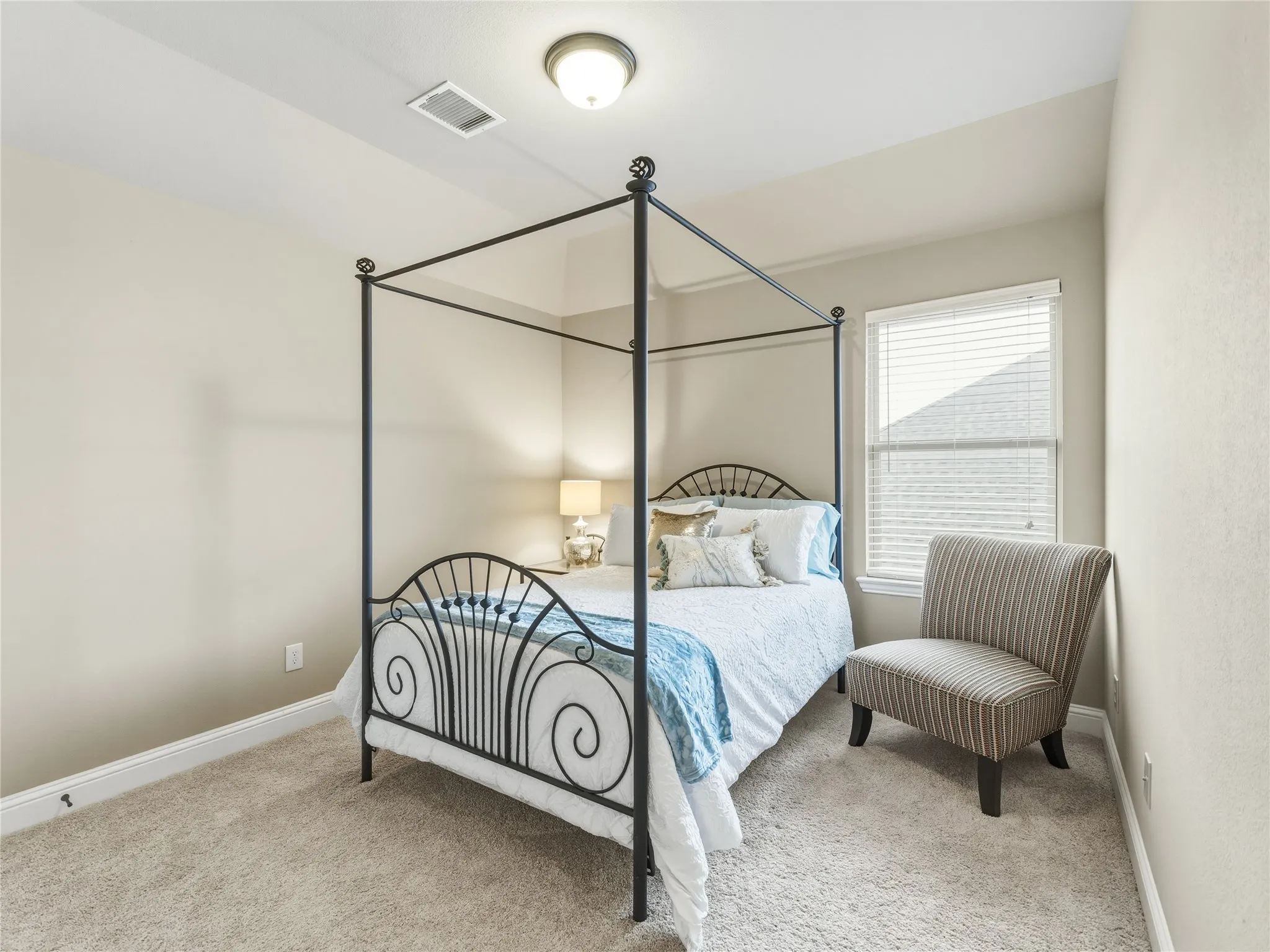 Single Family Residence For Sale in Collin County , 3712 Juniper Court, Celina, Texas 75009, 4 Bedroom, 4 Bathroom, 2 Garage spaces, 3,457 Sqft, built in 2014, mls#21354143, Real Estate Agent in Celina, Homes For Sale in Collin county, Homes For Sale in Celina, Realtor in Celina Texas, Real Estate Brokerage Independent Realty Texas, Luminita Cordes Realtor
