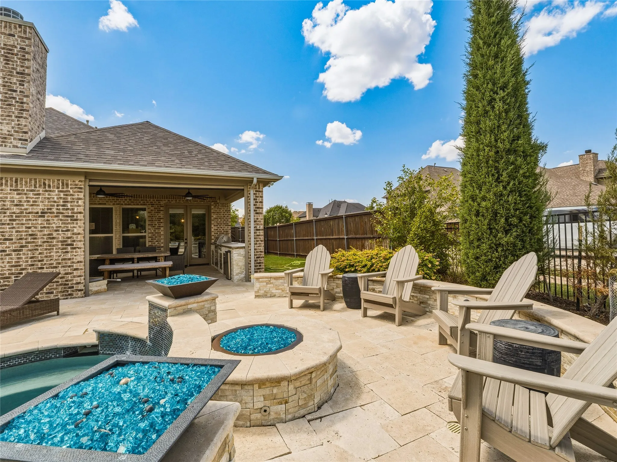 Single Family Residence For Sale in Collin County , 3712 Juniper Court, Celina, Texas 75009, 4 Bedroom, 4 Bathroom, 2 Garage spaces, 3,457 Sqft, built in 2014, mls#21354143, Real Estate Agent in Celina, Homes For Sale in Collin county, Homes For Sale in Celina, Realtor in Celina Texas, Real Estate Brokerage Independent Realty Texas, Luminita Cordes Realtor
