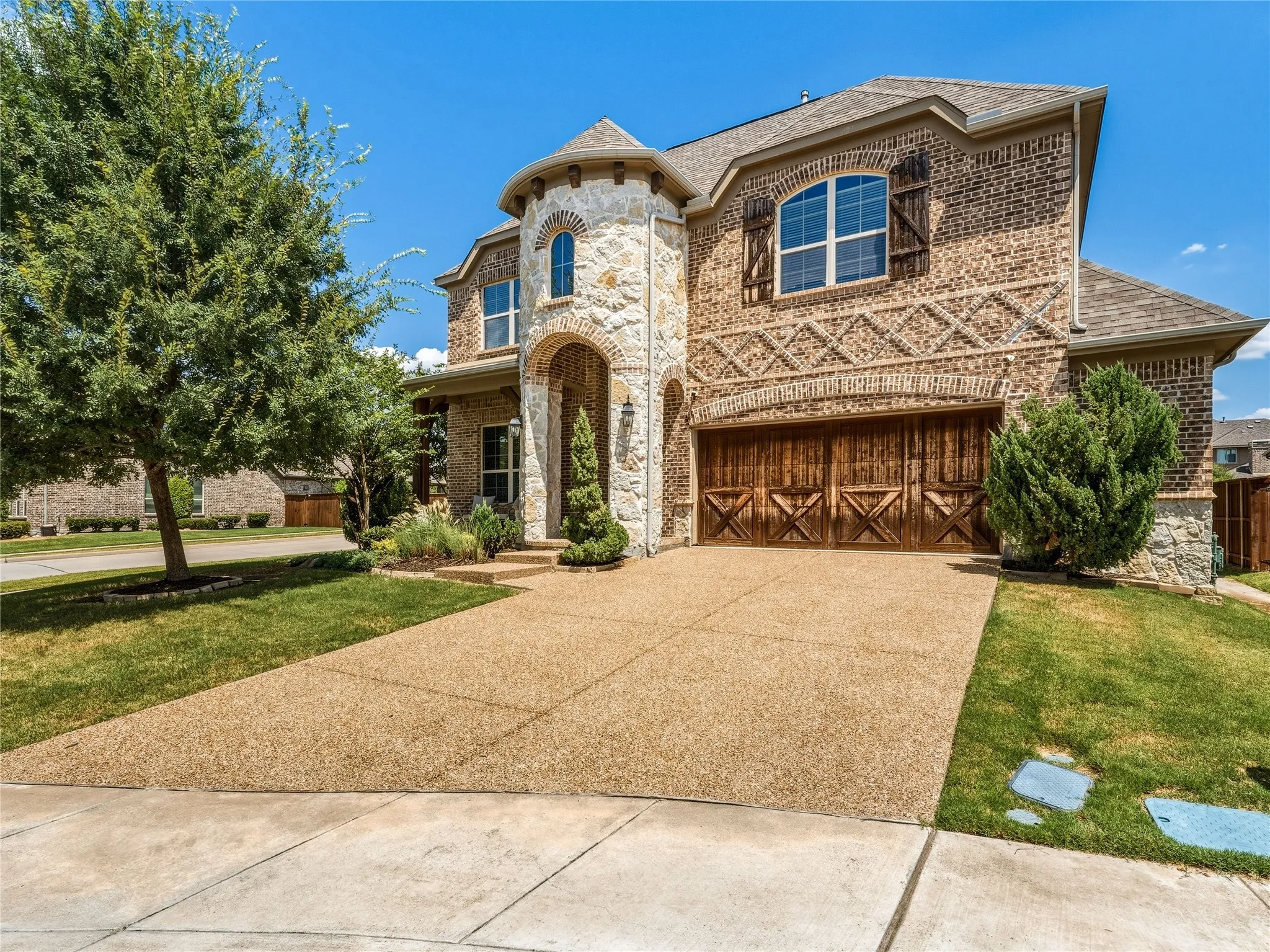 Single Family Residence For Sale in Collin County , 3712 Juniper Court, Celina, Texas 75009, 4 Bedroom, 4 Bathroom, 2 Garage spaces, 3,457 Sqft, built in 2014, mls#21354143, Real Estate Agent in Celina, Homes For Sale in Collin county, Homes For Sale in Celina, Realtor in Celina Texas, Real Estate Brokerage Independent Realty Texas, Luminita Cordes Realtor