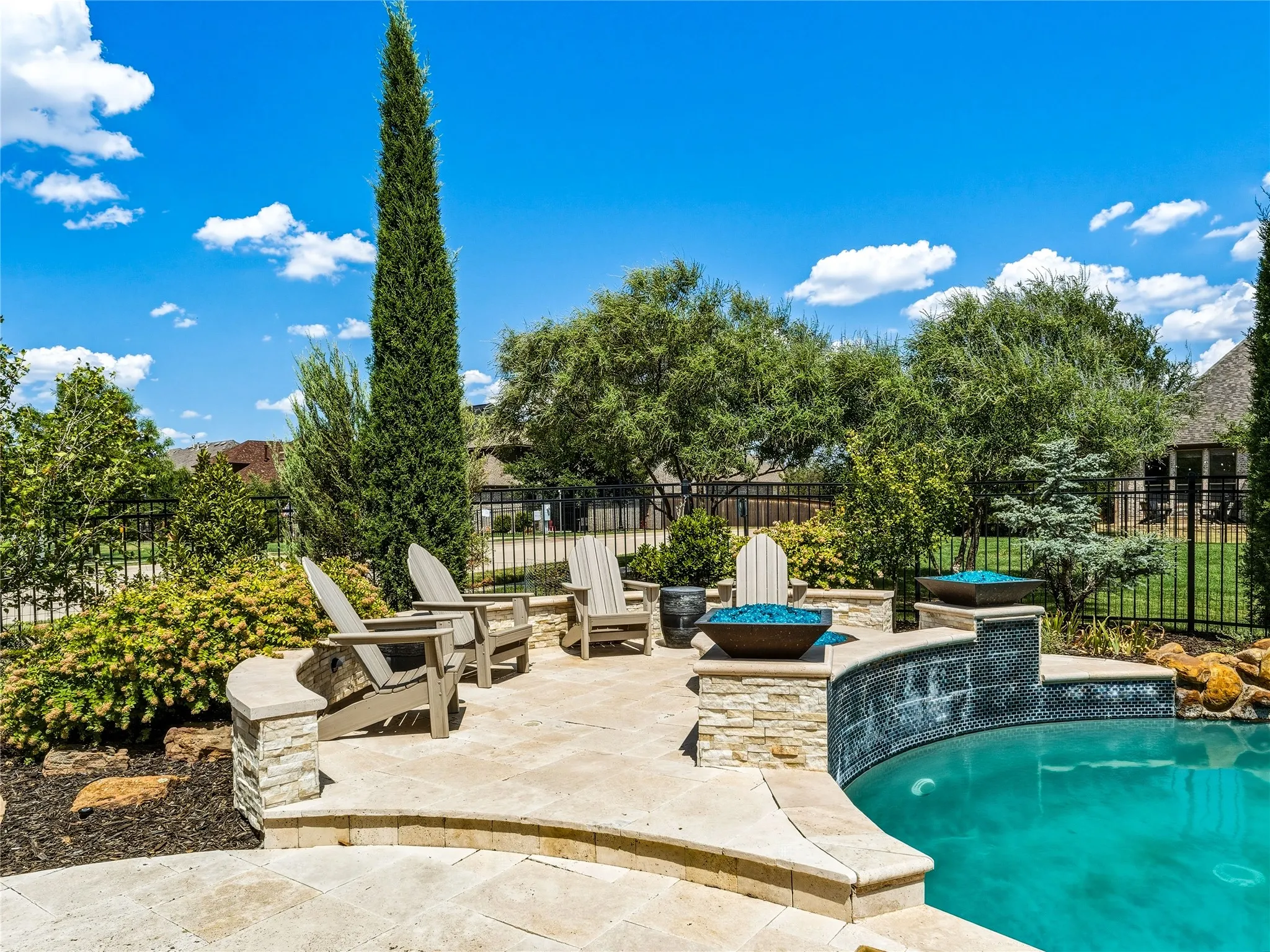 Single Family Residence For Sale in Collin County , 3712 Juniper Court, Celina, Texas 75009, 4 Bedroom, 4 Bathroom, 2 Garage spaces, 3,457 Sqft, built in 2014, mls#21354143, Real Estate Agent in Celina, Homes For Sale in Collin county, Homes For Sale in Celina, Realtor in Celina Texas, Real Estate Brokerage Independent Realty Texas, Luminita Cordes Realtor