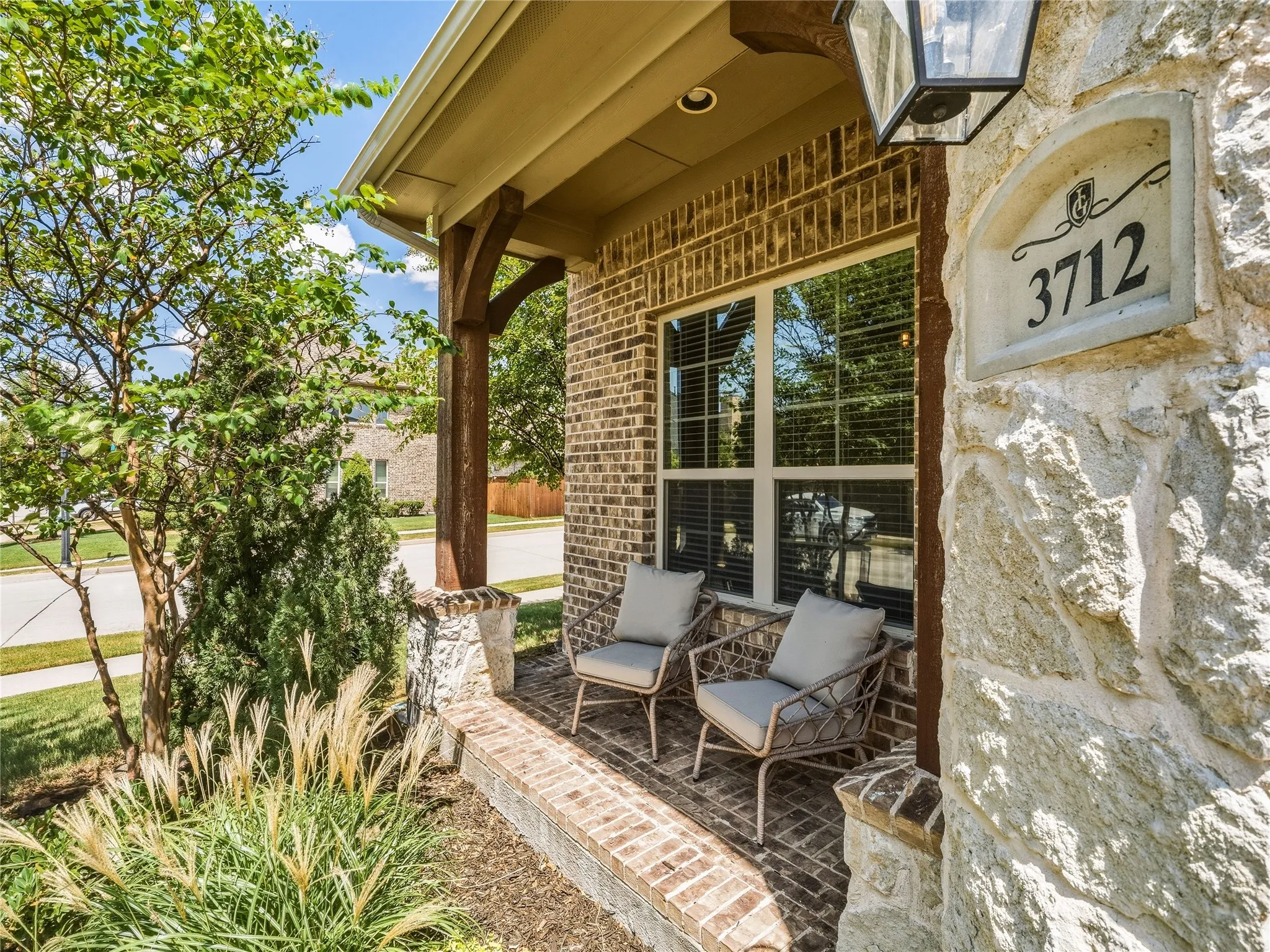 Single Family Residence For Sale in Collin County , 3712 Juniper Court, Celina, Texas 75009, 4 Bedroom, 4 Bathroom, 2 Garage spaces, 3,457 Sqft, built in 2014, mls#21354143, Real Estate Agent in Celina, Homes For Sale in Collin county, Homes For Sale in Celina, Realtor in Celina Texas, Real Estate Brokerage Independent Realty Texas, Luminita Cordes Realtor