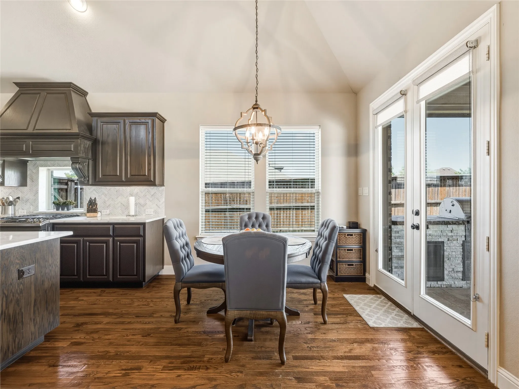 Single Family Residence For Sale in Collin County , 3712 Juniper Court, Celina, Texas 75009, 4 Bedroom, 4 Bathroom, 2 Garage spaces, 3,457 Sqft, built in 2014, mls#21354143, Real Estate Agent in Celina, Homes For Sale in Collin county, Homes For Sale in Celina, Realtor in Celina Texas, Real Estate Brokerage Independent Realty Texas, Luminita Cordes Realtor