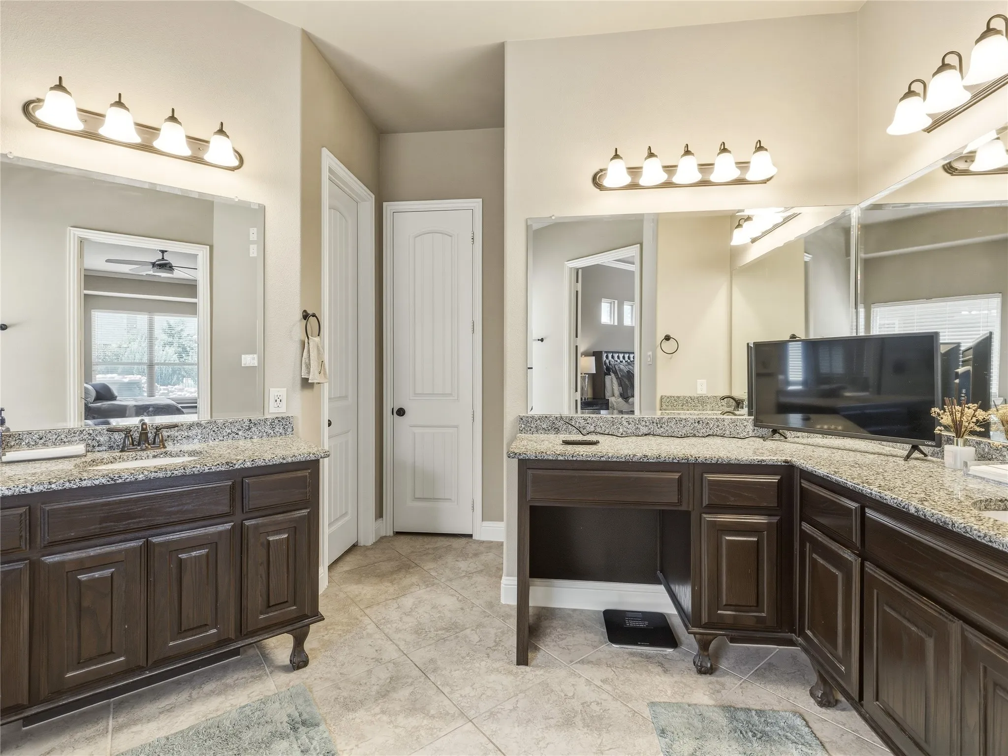 Single Family Residence For Sale in Collin County , 3712 Juniper Court, Celina, Texas 75009, 4 Bedroom, 4 Bathroom, 2 Garage spaces, 3,457 Sqft, built in 2014, mls#21354143, Real Estate Agent in Celina, Homes For Sale in Collin county, Homes For Sale in Celina, Realtor in Celina Texas, Real Estate Brokerage Independent Realty Texas, Luminita Cordes Realtor