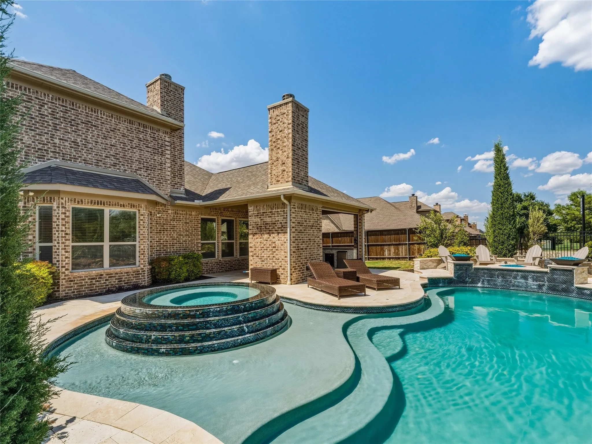 Single Family Residence For Sale in Collin County , 3712 Juniper Court, Celina, Texas 75009, 4 Bedroom, 4 Bathroom, 2 Garage spaces, 3,457 Sqft, built in 2014, mls#21354143, Real Estate Agent in Celina, Homes For Sale in Collin county, Homes For Sale in Celina, Realtor in Celina Texas, Real Estate Brokerage Independent Realty Texas, Luminita Cordes Realtor
