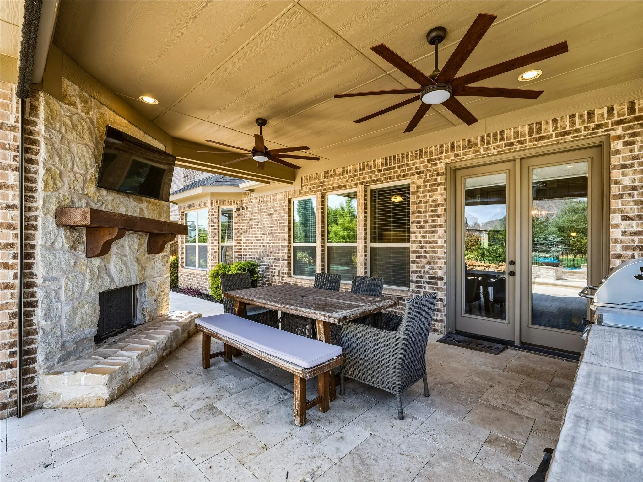 Single Family Residence For Sale in Collin County , 3712 Juniper Court, Celina, Texas 75009, 4 Bedroom, 4 Bathroom, 2 Garage spaces, 3,457 Sqft, built in 2014, mls#21354143, Real Estate Agent in Celina, Homes For Sale in Collin county, Homes For Sale in Celina, Realtor in Celina Texas, Real Estate Brokerage Independent Realty Texas, Luminita Cordes Realtor