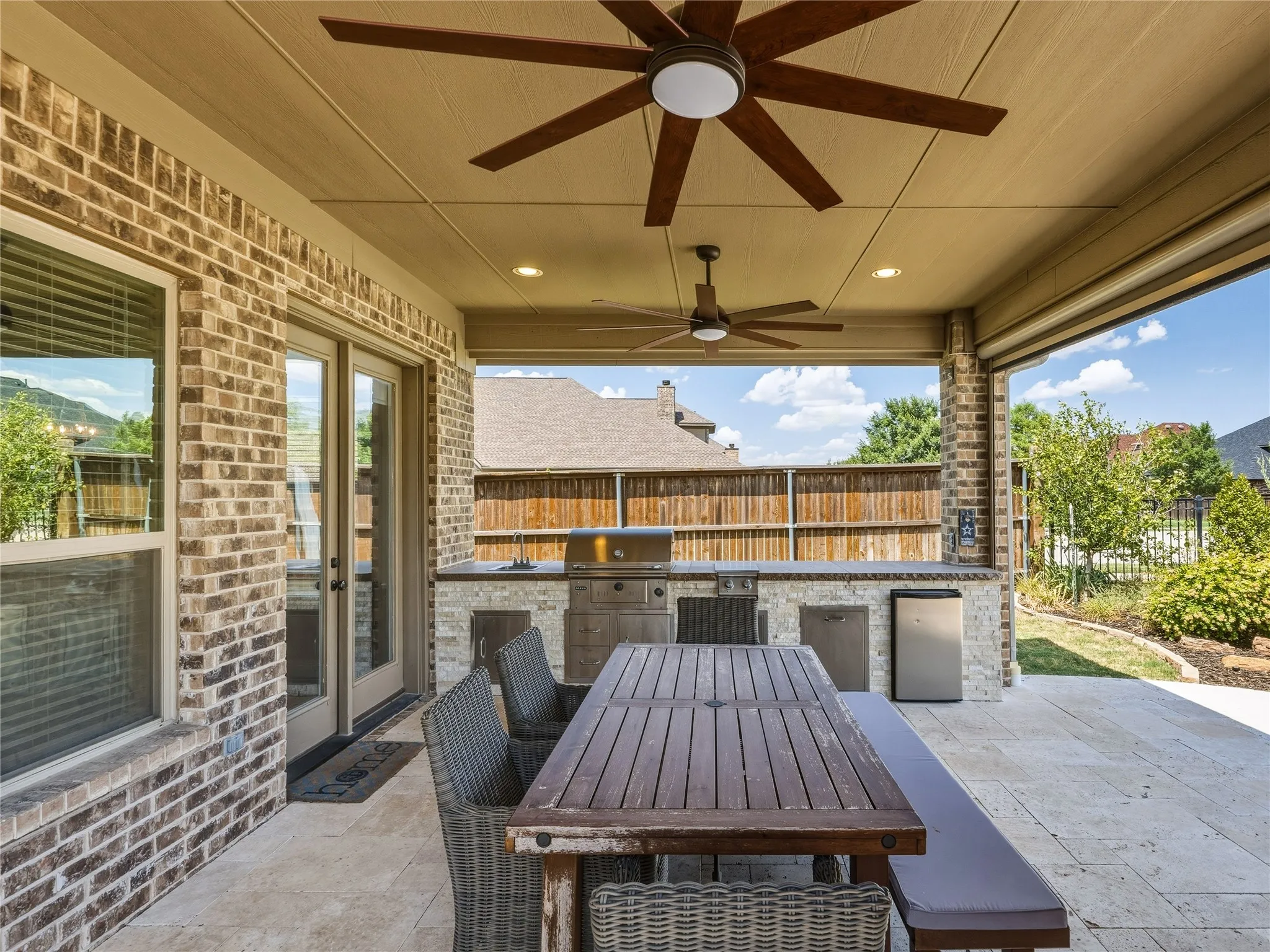 Single Family Residence For Sale in Collin County , 3712 Juniper Court, Celina, Texas 75009, 4 Bedroom, 4 Bathroom, 2 Garage spaces, 3,457 Sqft, built in 2014, mls#21354143, Real Estate Agent in Celina, Homes For Sale in Collin county, Homes For Sale in Celina, Realtor in Celina Texas, Real Estate Brokerage Independent Realty Texas, Luminita Cordes Realtor