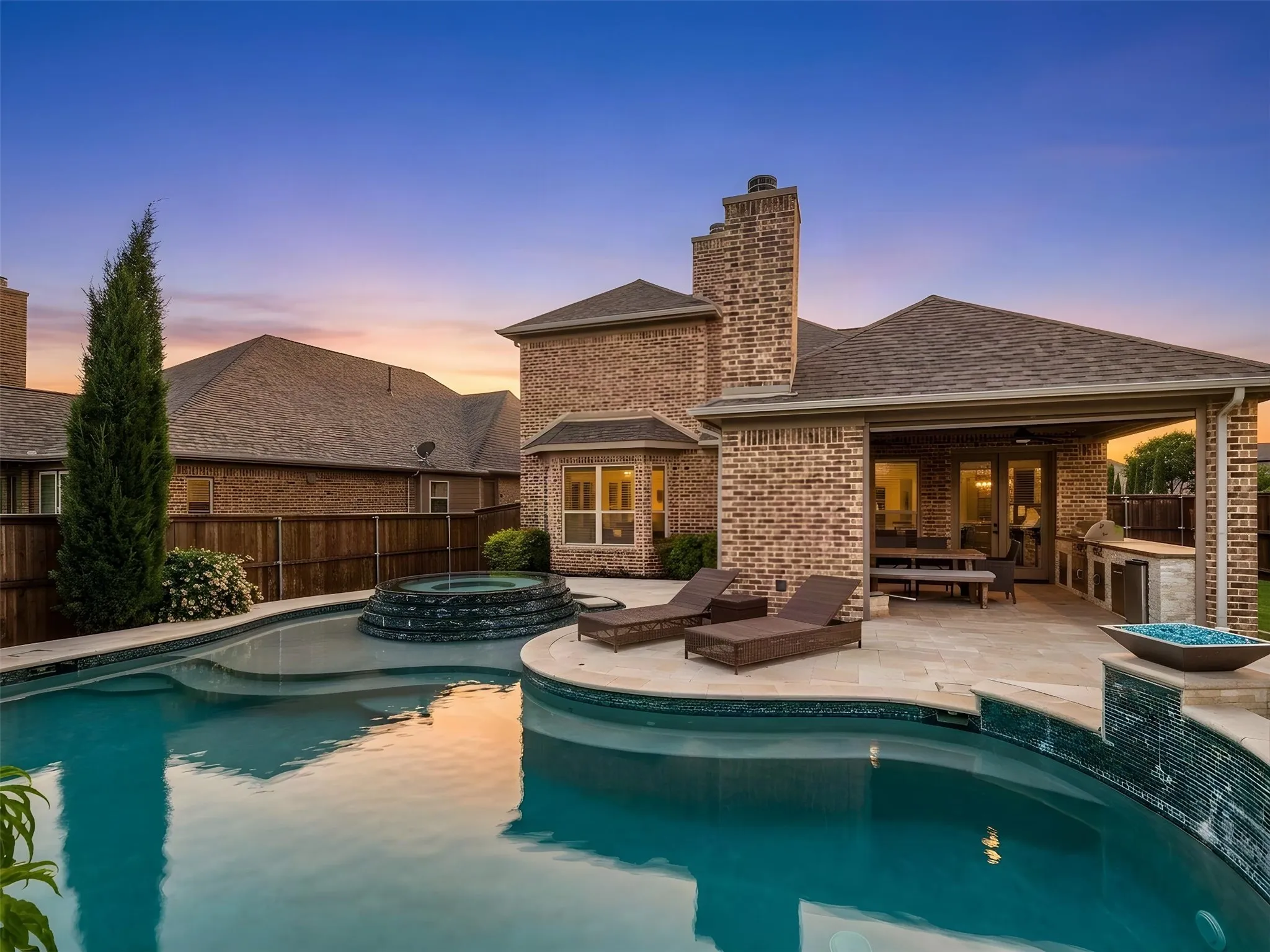 Single Family Residence For Sale in Collin County , 3712 Juniper Court, Celina, Texas 75009, 4 Bedroom, 4 Bathroom, 2 Garage spaces, 3,457 Sqft, built in 2014, mls#21354143, Real Estate Agent in Celina, Homes For Sale in Collin county, Homes For Sale in Celina, Realtor in Celina Texas, Real Estate Brokerage Independent Realty Texas, Luminita Cordes Realtor