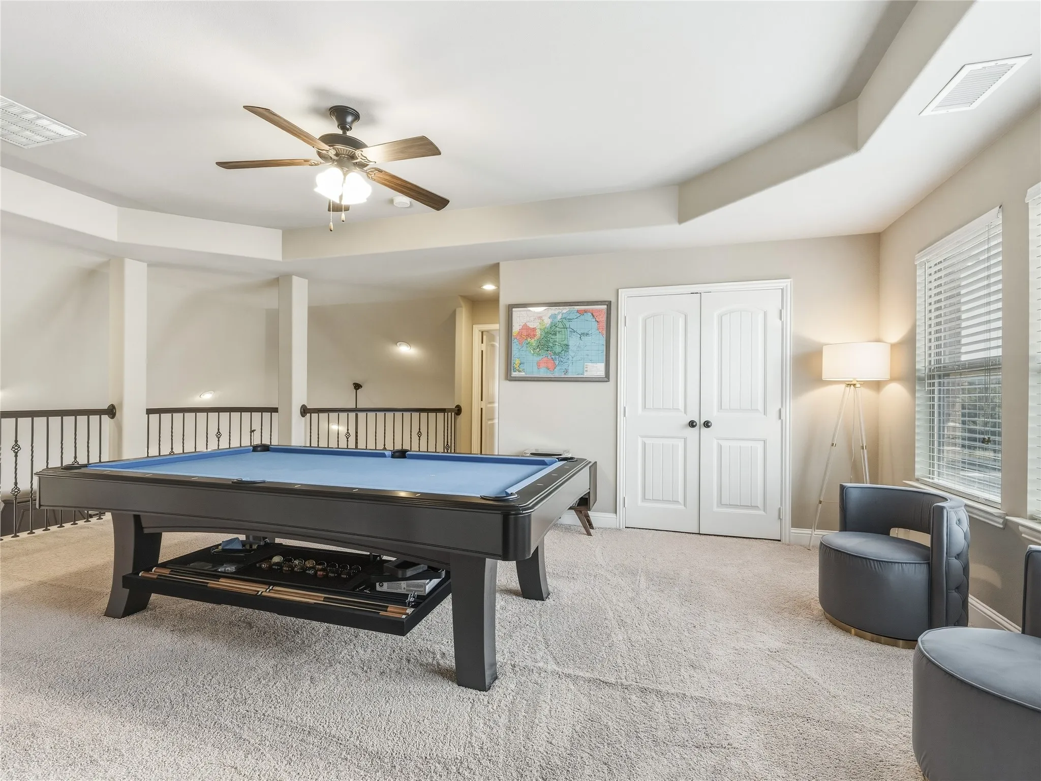 Single Family Residence For Sale in Collin County , 3712 Juniper Court, Celina, Texas 75009, 4 Bedroom, 4 Bathroom, 2 Garage spaces, 3,457 Sqft, built in 2014, mls#21354143, Real Estate Agent in Celina, Homes For Sale in Collin county, Homes For Sale in Celina, Realtor in Celina Texas, Real Estate Brokerage Independent Realty Texas, Luminita Cordes Realtor