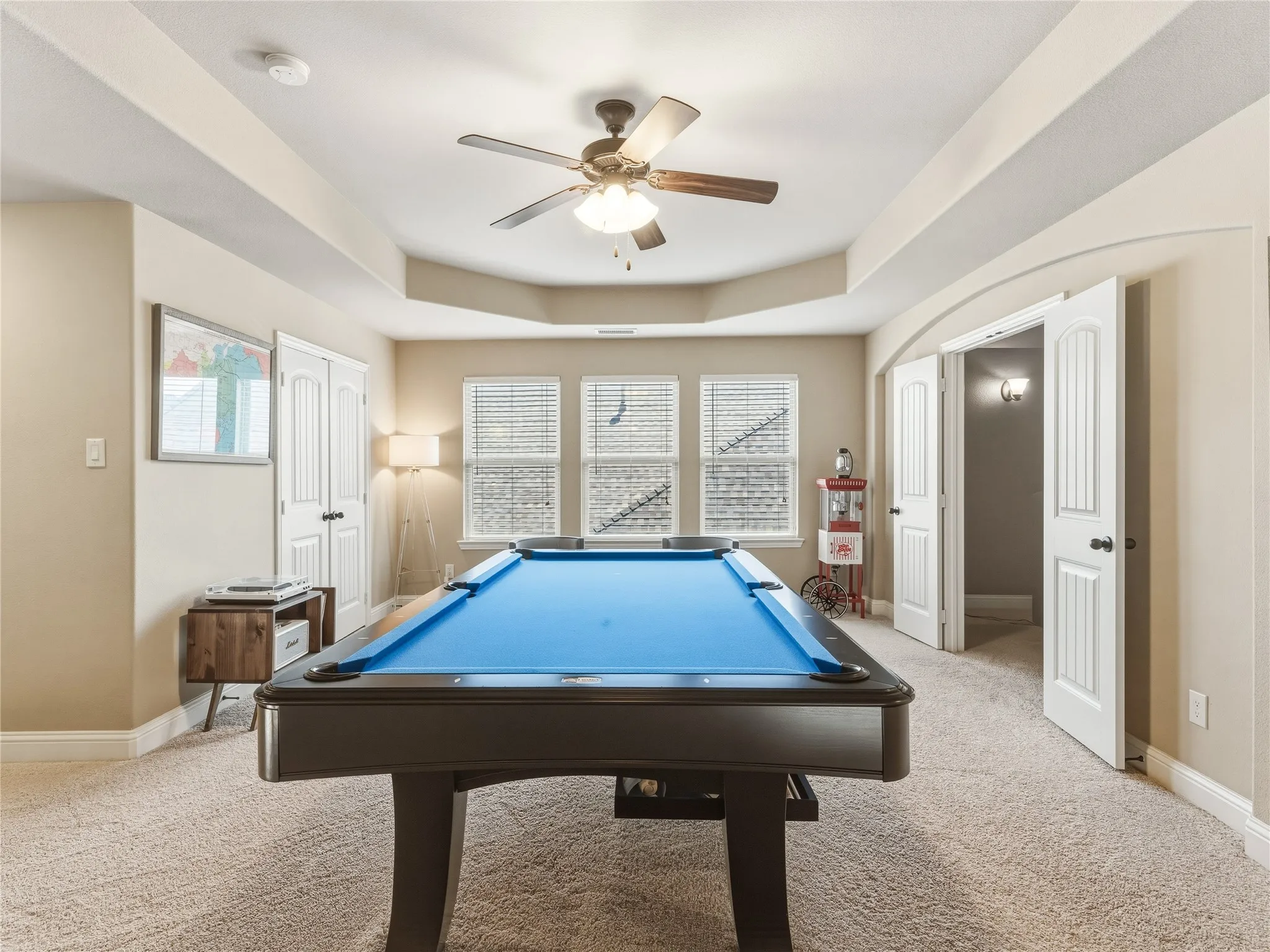 Single Family Residence For Sale in Collin County , 3712 Juniper Court, Celina, Texas 75009, 4 Bedroom, 4 Bathroom, 2 Garage spaces, 3,457 Sqft, built in 2014, mls#21354143, Real Estate Agent in Celina, Homes For Sale in Collin county, Homes For Sale in Celina, Realtor in Celina Texas, Real Estate Brokerage Independent Realty Texas, Luminita Cordes Realtor
