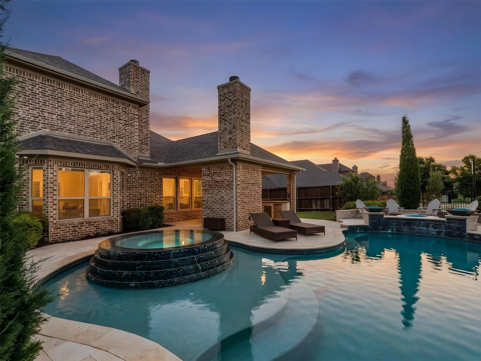 Single Family Residence For Sale in Collin County , 3712 Juniper Court, Celina, Texas 75009, 4 Bedroom, 4 Bathroom, 2 Garage spaces, 3,457 Sqft, built in 2014, mls#21354143, Real Estate Agent in Celina, Homes For Sale in Collin county, Homes For Sale in Celina, Realtor in Celina Texas, Real Estate Brokerage Independent Realty Texas, Luminita Cordes Realtor