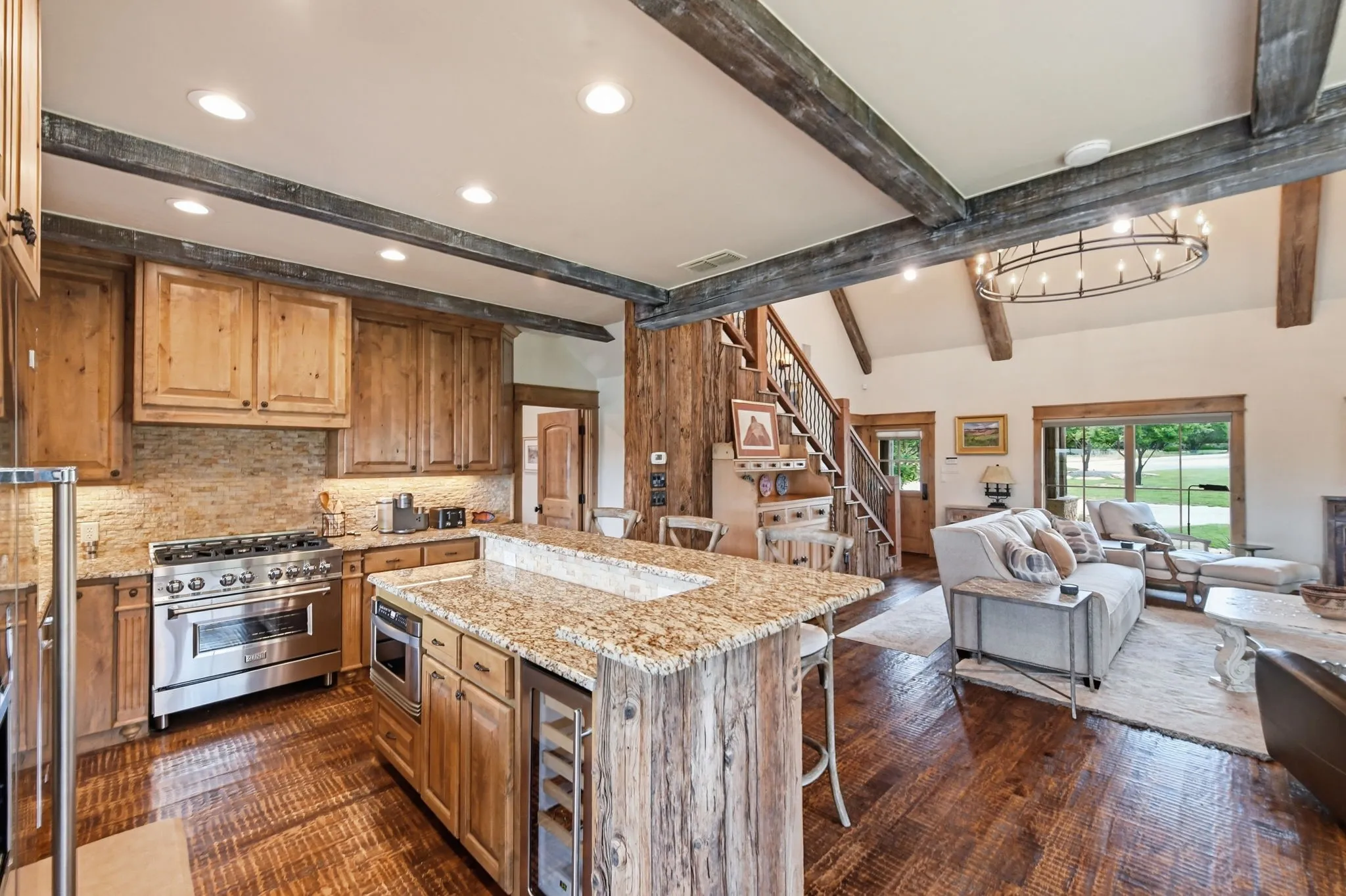 Single Family Residence For Sale in Palo Pinto County , 1165 Grandview Drive, Graford, Texas 76449, 3 Bedroom, 5 Bathroom, 1 Garage spaces, 2,723 Sqft, built in 2008, mls#21360817, Real Estate Agent in Graford, Homes For Sale in Palo Pinto county, Homes For Sale in Graford, Realtor in Graford Texas, Real Estate Brokerage Independent Realty Texas, Luminita Cordes Realtor