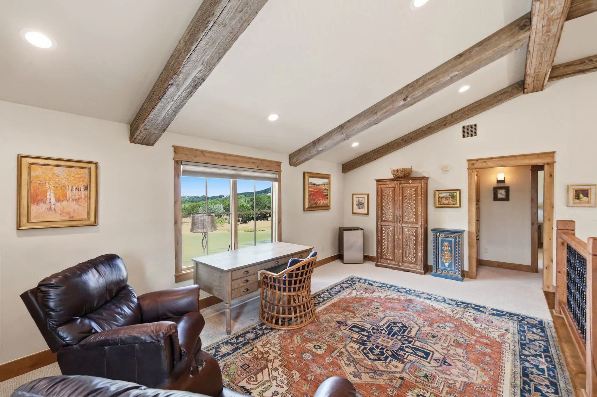 Single Family Residence For Sale in Palo Pinto County , 1165 Grandview Drive, Graford, Texas 76449, 3 Bedroom, 5 Bathroom, 1 Garage spaces, 2,723 Sqft, built in 2008, mls#21360817, Real Estate Agent in Graford, Homes For Sale in Palo Pinto county, Homes For Sale in Graford, Realtor in Graford Texas, Real Estate Brokerage Independent Realty Texas, Luminita Cordes Realtor