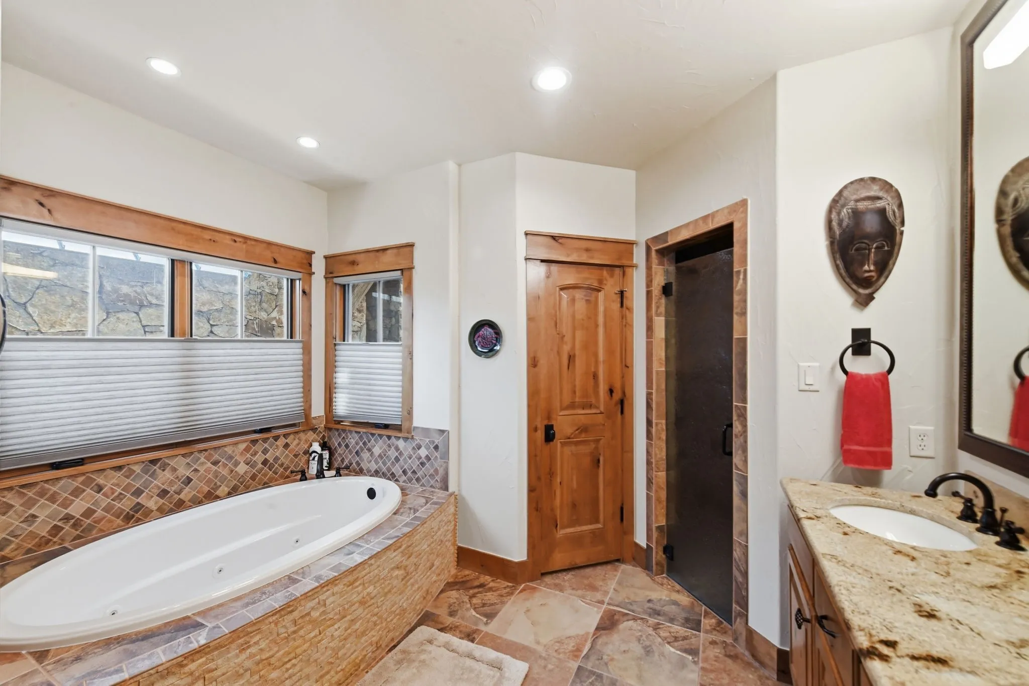 Single Family Residence For Sale in Palo Pinto County , 1165 Grandview Drive, Graford, Texas 76449, 3 Bedroom, 5 Bathroom, 1 Garage spaces, 2,723 Sqft, built in 2008, mls#21360817, Real Estate Agent in Graford, Homes For Sale in Palo Pinto county, Homes For Sale in Graford, Realtor in Graford Texas, Real Estate Brokerage Independent Realty Texas, Luminita Cordes Realtor