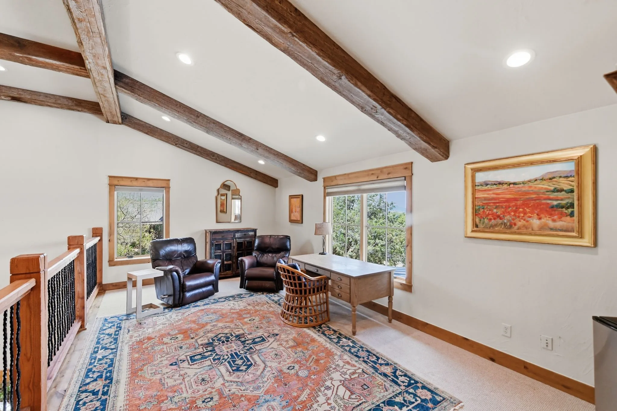 Single Family Residence For Sale in Palo Pinto County , 1165 Grandview Drive, Graford, Texas 76449, 3 Bedroom, 5 Bathroom, 1 Garage spaces, 2,723 Sqft, built in 2008, mls#21360817, Real Estate Agent in Graford, Homes For Sale in Palo Pinto county, Homes For Sale in Graford, Realtor in Graford Texas, Real Estate Brokerage Independent Realty Texas, Luminita Cordes Realtor