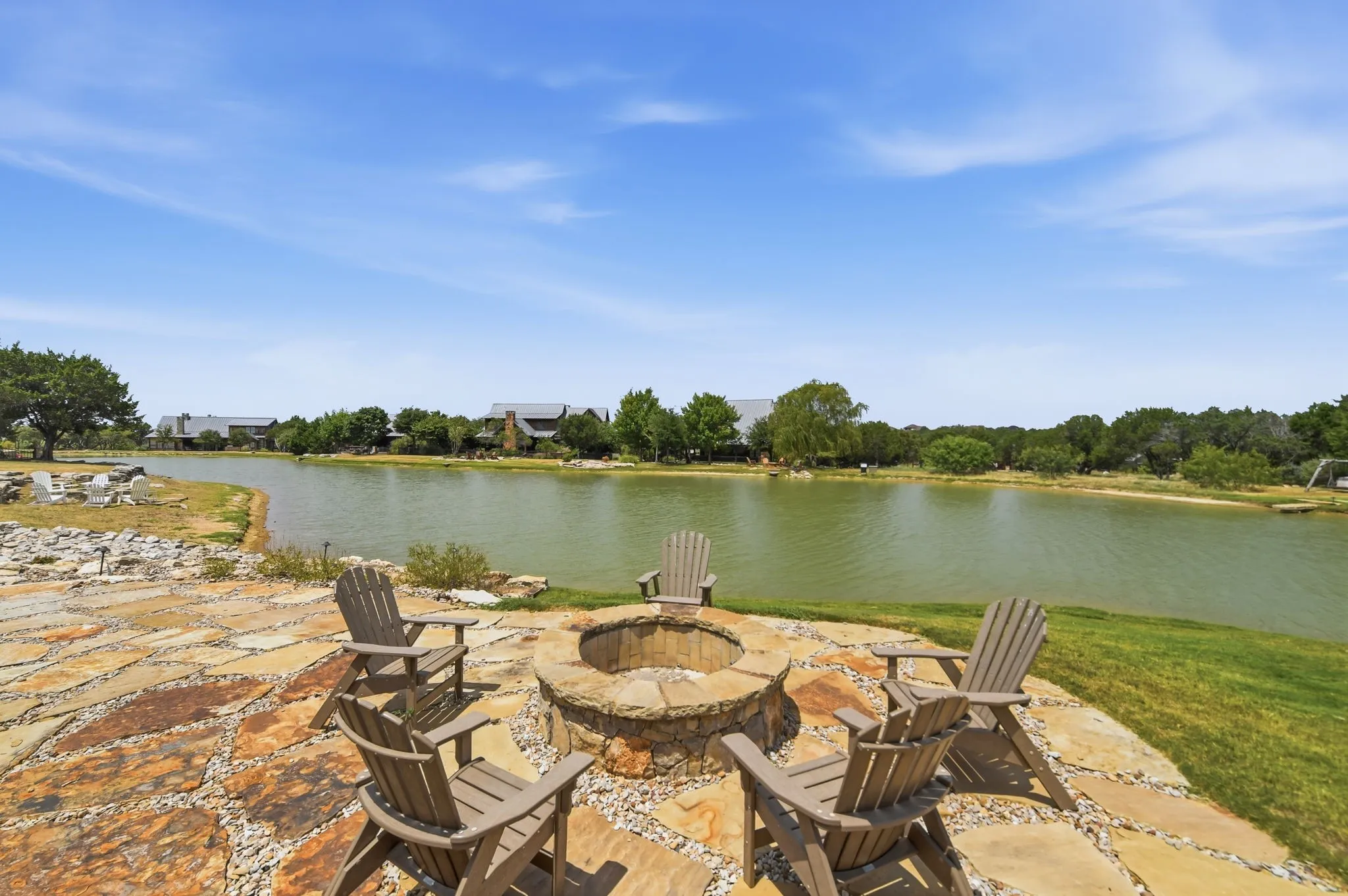 Single Family Residence For Sale in Palo Pinto County , 1165 Grandview Drive, Graford, Texas 76449, 3 Bedroom, 5 Bathroom, 1 Garage spaces, 2,723 Sqft, built in 2008, mls#21360817, Real Estate Agent in Graford, Homes For Sale in Palo Pinto county, Homes For Sale in Graford, Realtor in Graford Texas, Real Estate Brokerage Independent Realty Texas, Luminita Cordes Realtor
