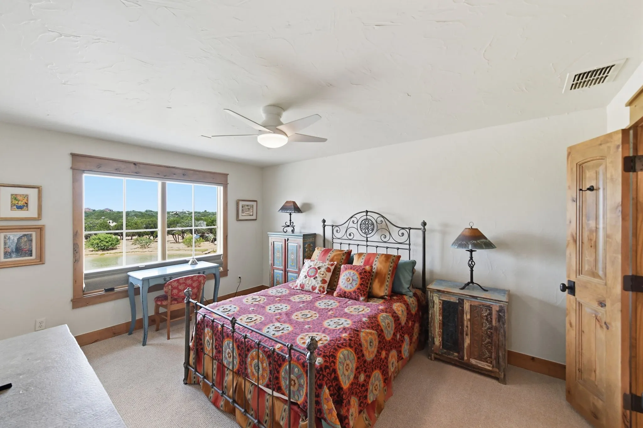 Single Family Residence For Sale in Palo Pinto County , 1165 Grandview Drive, Graford, Texas 76449, 3 Bedroom, 5 Bathroom, 1 Garage spaces, 2,723 Sqft, built in 2008, mls#21360817, Real Estate Agent in Graford, Homes For Sale in Palo Pinto county, Homes For Sale in Graford, Realtor in Graford Texas, Real Estate Brokerage Independent Realty Texas, Luminita Cordes Realtor