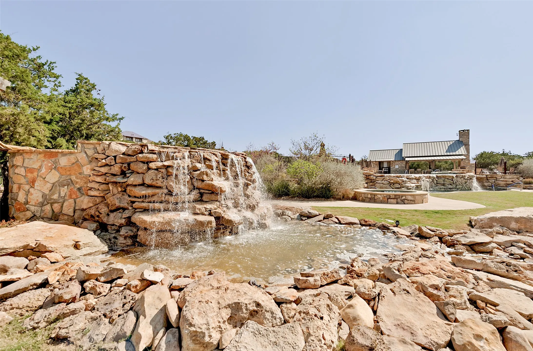 Single Family Residence For Sale in Palo Pinto County , 1165 Grandview Drive, Graford, Texas 76449, 3 Bedroom, 5 Bathroom, 1 Garage spaces, 2,723 Sqft, built in 2008, mls#21360817, Real Estate Agent in Graford, Homes For Sale in Palo Pinto county, Homes For Sale in Graford, Realtor in Graford Texas, Real Estate Brokerage Independent Realty Texas, Luminita Cordes Realtor