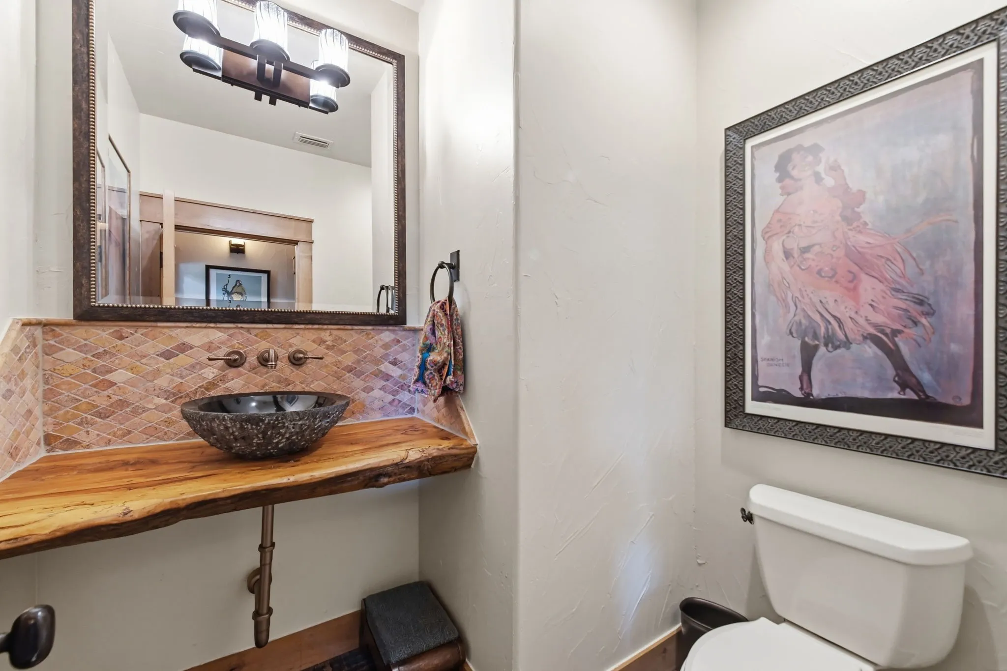 Single Family Residence For Sale in Palo Pinto County , 1165 Grandview Drive, Graford, Texas 76449, 3 Bedroom, 5 Bathroom, 1 Garage spaces, 2,723 Sqft, built in 2008, mls#21360817, Real Estate Agent in Graford, Homes For Sale in Palo Pinto county, Homes For Sale in Graford, Realtor in Graford Texas, Real Estate Brokerage Independent Realty Texas, Luminita Cordes Realtor