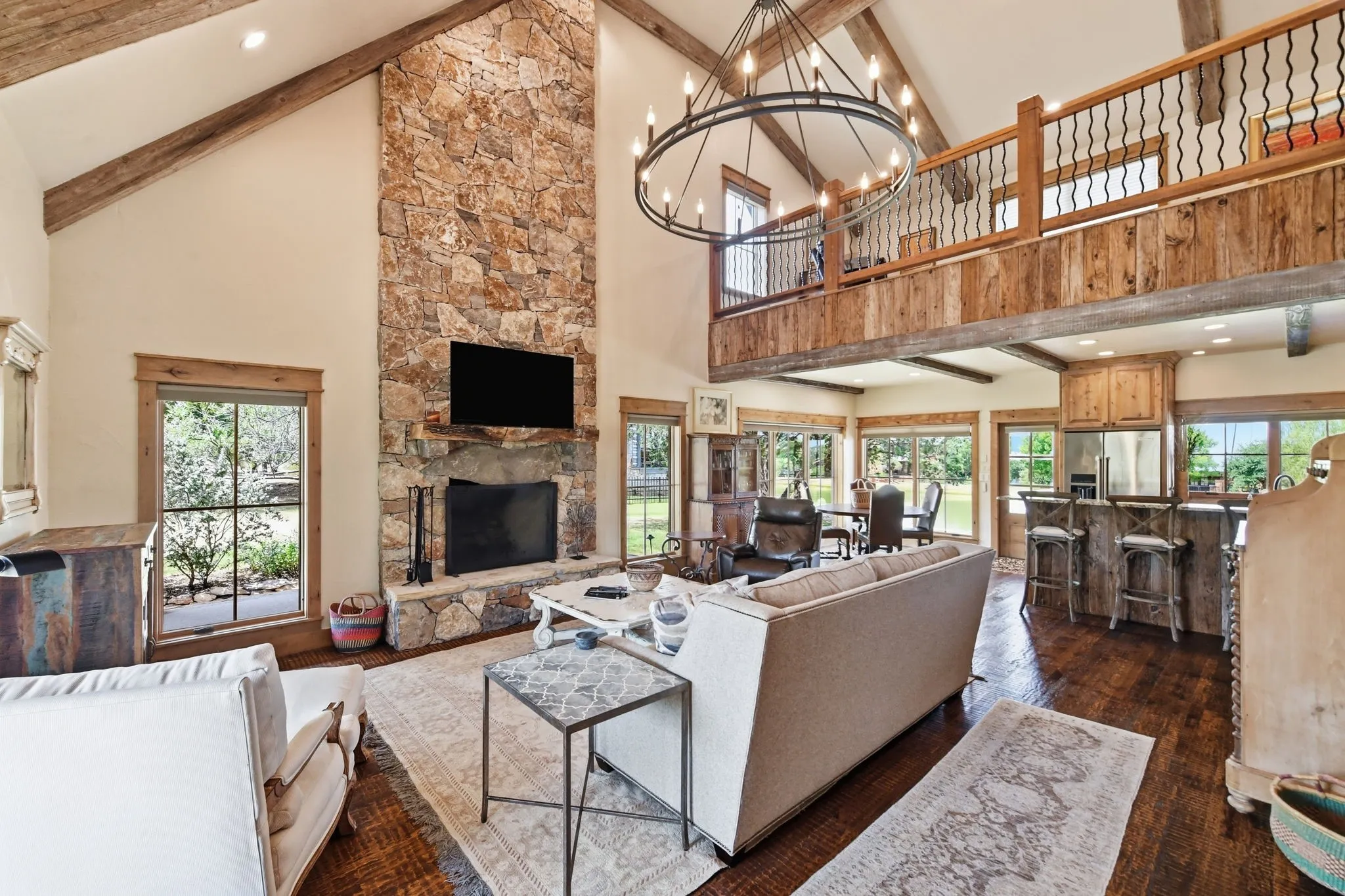 Single Family Residence For Sale in Palo Pinto County , 1165 Grandview Drive, Graford, Texas 76449, 3 Bedroom, 5 Bathroom, 1 Garage spaces, 2,723 Sqft, built in 2008, mls#21360817, Real Estate Agent in Graford, Homes For Sale in Palo Pinto county, Homes For Sale in Graford, Realtor in Graford Texas, Real Estate Brokerage Independent Realty Texas, Luminita Cordes Realtor