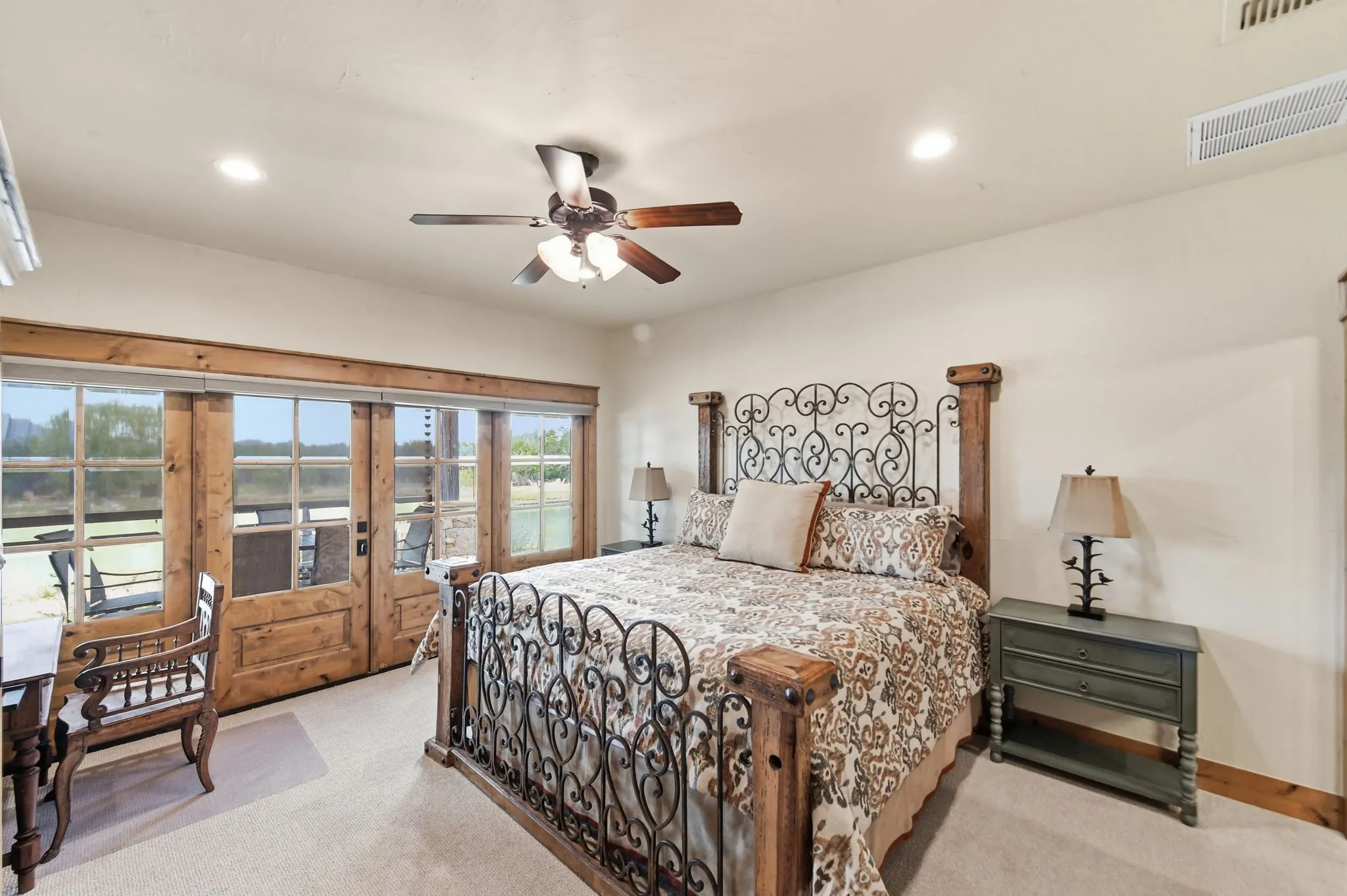 Single Family Residence For Sale in Palo Pinto County , 1165 Grandview Drive, Graford, Texas 76449, 3 Bedroom, 5 Bathroom, 1 Garage spaces, 2,723 Sqft, built in 2008, mls#21360817, Real Estate Agent in Graford, Homes For Sale in Palo Pinto county, Homes For Sale in Graford, Realtor in Graford Texas, Real Estate Brokerage Independent Realty Texas, Luminita Cordes Realtor
