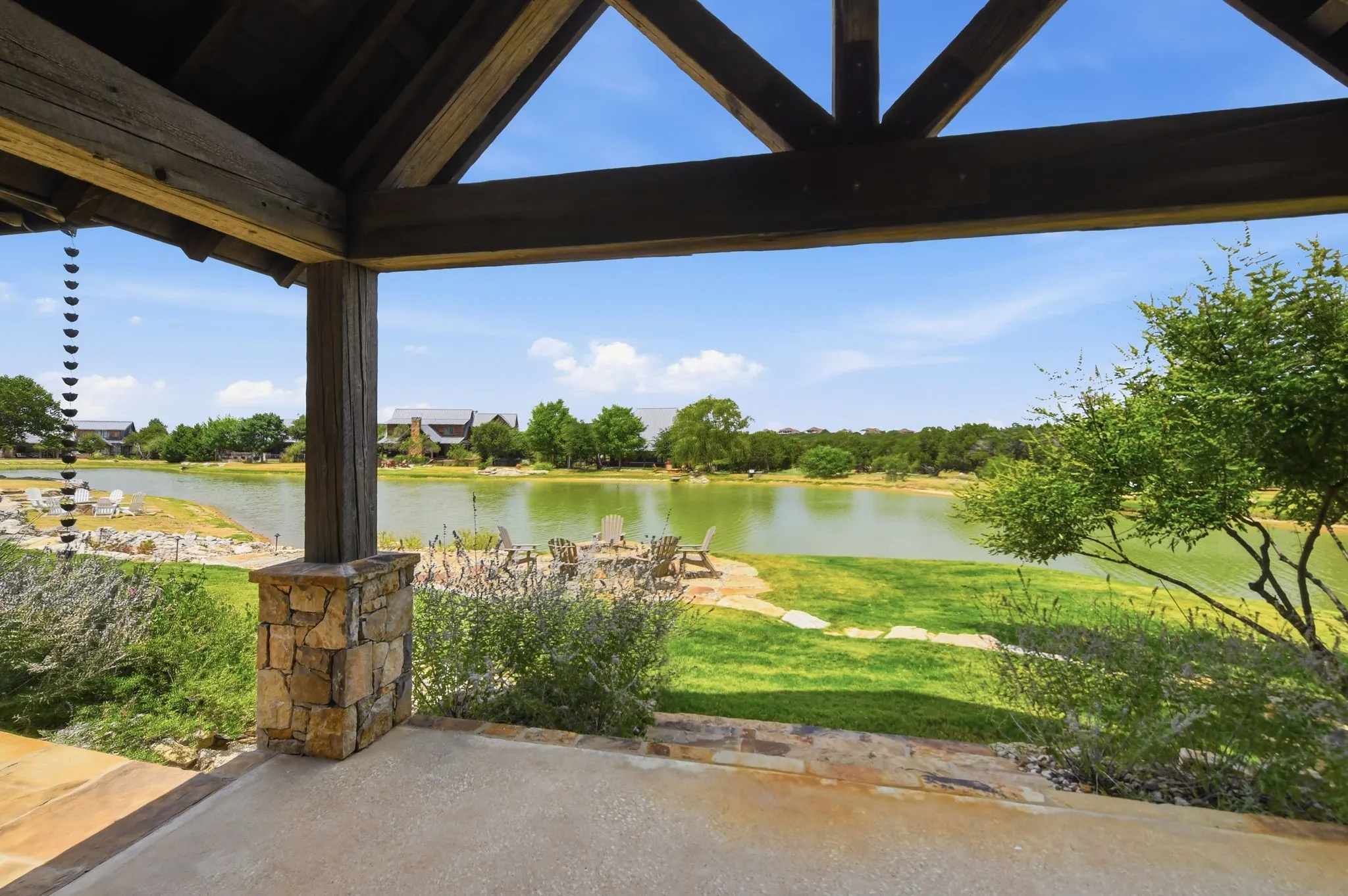 Single Family Residence For Sale in Palo Pinto County , 1165 Grandview Drive, Graford, Texas 76449, 3 Bedroom, 5 Bathroom, 1 Garage spaces, 2,723 Sqft, built in 2008, mls#21360817, Real Estate Agent in Graford, Homes For Sale in Palo Pinto county, Homes For Sale in Graford, Realtor in Graford Texas, Real Estate Brokerage Independent Realty Texas, Luminita Cordes Realtor