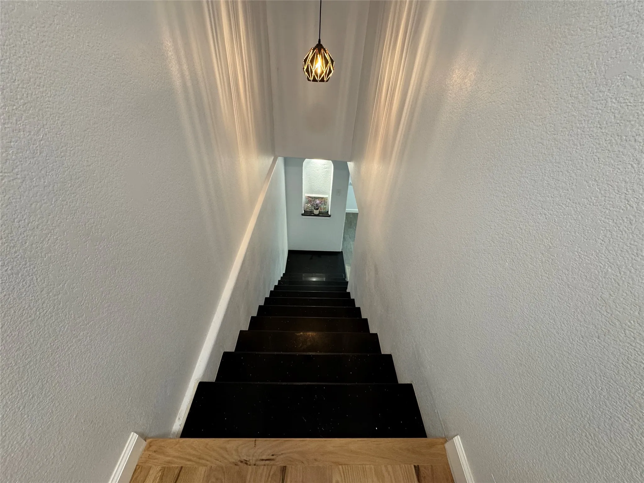 Single Family Residence For Sale in Hunt County , 1020 Crazy Horse, Quinlan, Texas 75474, 3 Bedroom, 3 Bathroom, Garage spaces, 2,132 Sqft, built in 1981, mls#21360920, Real Estate Agent in Quinlan, Homes For Sale in Hunt county, Homes For Sale in Quinlan, Realtor in Quinlan Texas, Real Estate Brokerage Independent Realty Texas, Luminita Cordes Realtor