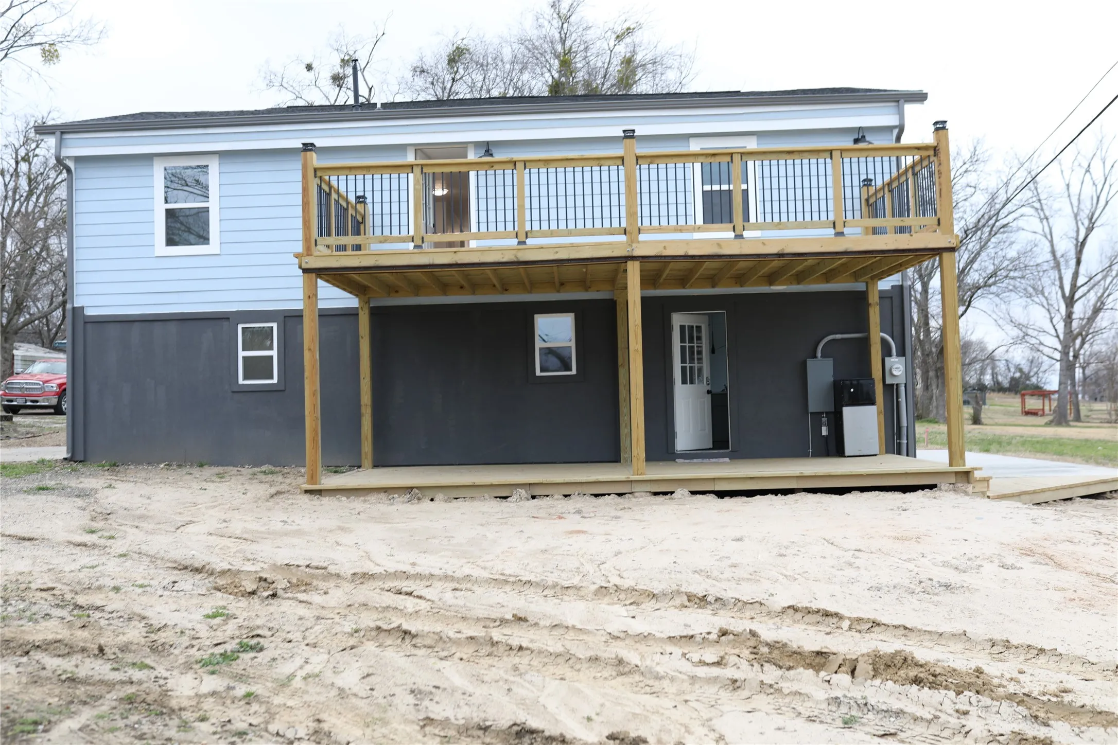 Single Family Residence For Sale in Hunt County , 1020 Crazy Horse, Quinlan, Texas 75474, 3 Bedroom, 3 Bathroom, Garage spaces, 2,132 Sqft, built in 1981, mls#21360920, Real Estate Agent in Quinlan, Homes For Sale in Hunt county, Homes For Sale in Quinlan, Realtor in Quinlan Texas, Real Estate Brokerage Independent Realty Texas, Luminita Cordes Realtor