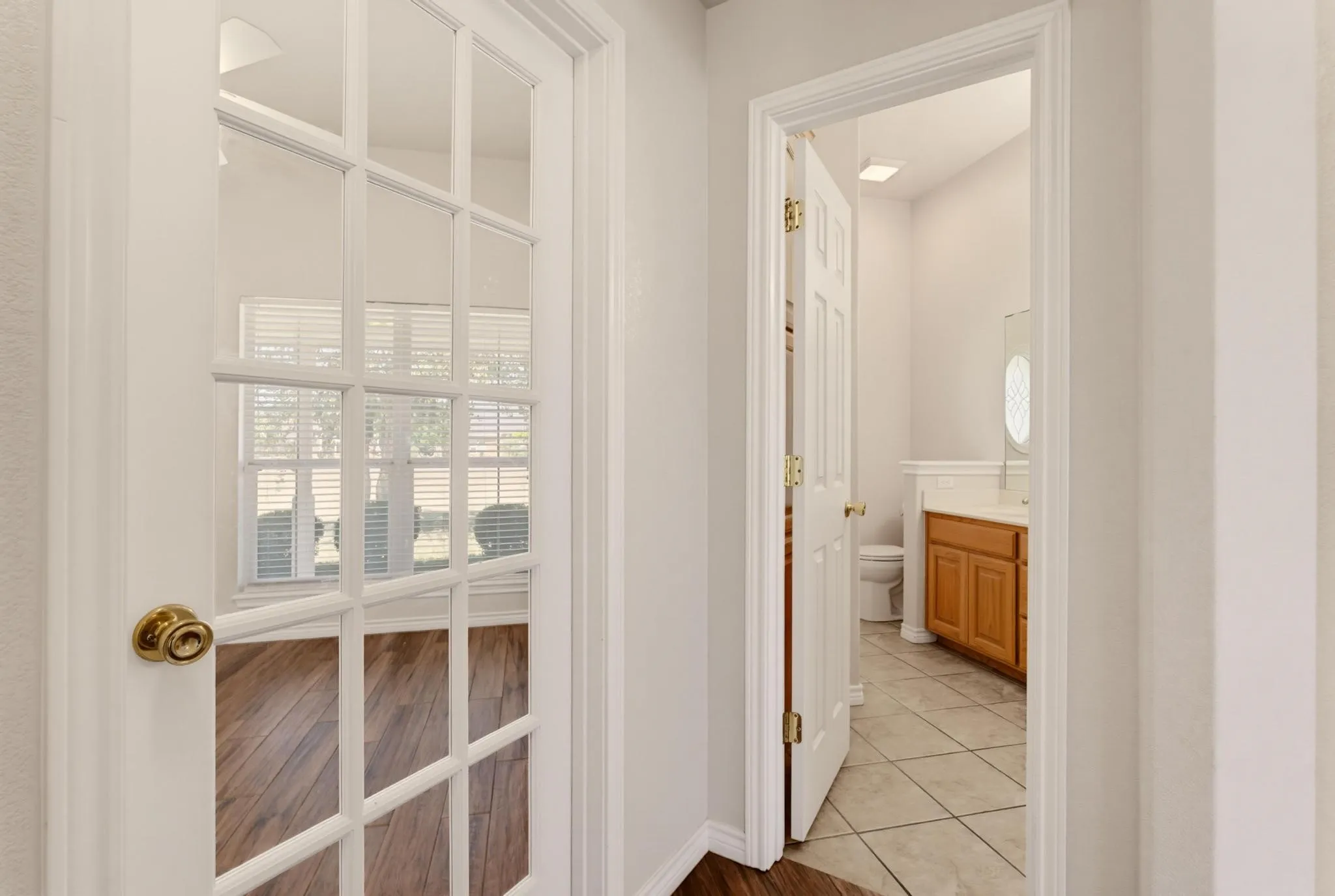 Single Family Residence For Sale in Taylor County , 201 Dollar Bill Drive, Abilene, Texas 79602, 4 Bedroom, 2 Bathroom, 2 Garage spaces, 2,083 Sqft, built in 2004, mls#21359530, Real Estate Agent in Abilene, Homes For Sale in Taylor county, Homes For Sale in Abilene, Realtor in Abilene Texas, Real Estate Brokerage Independent Realty Texas, Luminita Cordes Realtor