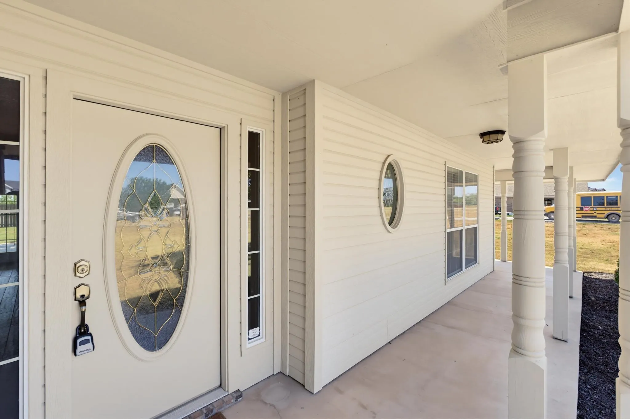Single Family Residence For Sale in Taylor County , 201 Dollar Bill Drive, Abilene, Texas 79602, 4 Bedroom, 2 Bathroom, 2 Garage spaces, 2,083 Sqft, built in 2004, mls#21359530, Real Estate Agent in Abilene, Homes For Sale in Taylor county, Homes For Sale in Abilene, Realtor in Abilene Texas, Real Estate Brokerage Independent Realty Texas, Luminita Cordes Realtor