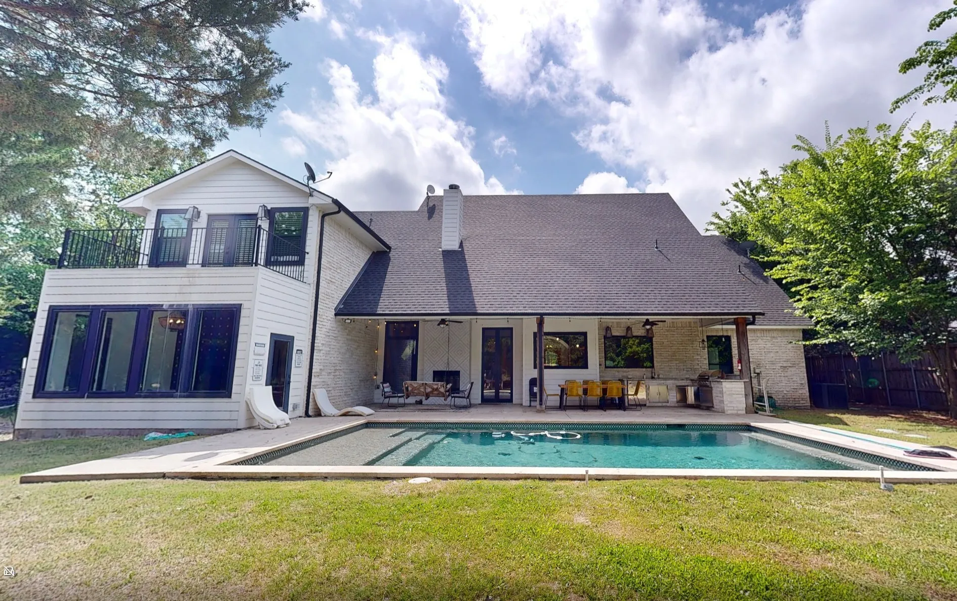 Single Family Residence For Sale in Ellis County , 371 S Ring Road, Waxahachie, Texas 75165, 6 Bedroom, 4 Bathroom, 2 Garage spaces, 4,474 Sqft, built in 2020, mls#21360918, Real Estate Agent in Waxahachie, Homes For Sale in Ellis county, Homes For Sale in Waxahachie, Realtor in Waxahachie Texas, Real Estate Brokerage Independent Realty Texas, Luminita Cordes Realtor