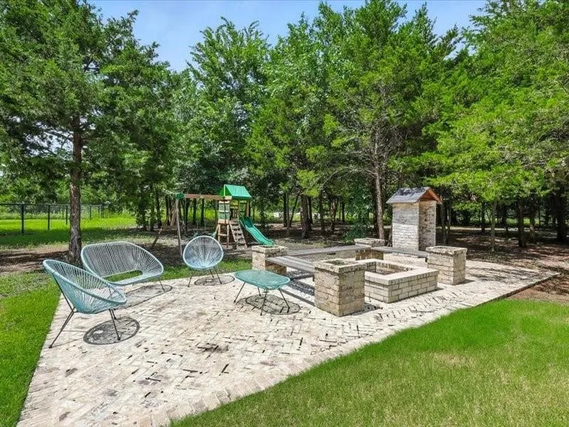 Single Family Residence For Sale in Ellis County , 371 S Ring Road, Waxahachie, Texas 75165, 6 Bedroom, 4 Bathroom, 2 Garage spaces, 4,474 Sqft, built in 2020, mls#21360918, Real Estate Agent in Waxahachie, Homes For Sale in Ellis county, Homes For Sale in Waxahachie, Realtor in Waxahachie Texas, Real Estate Brokerage Independent Realty Texas, Luminita Cordes Realtor