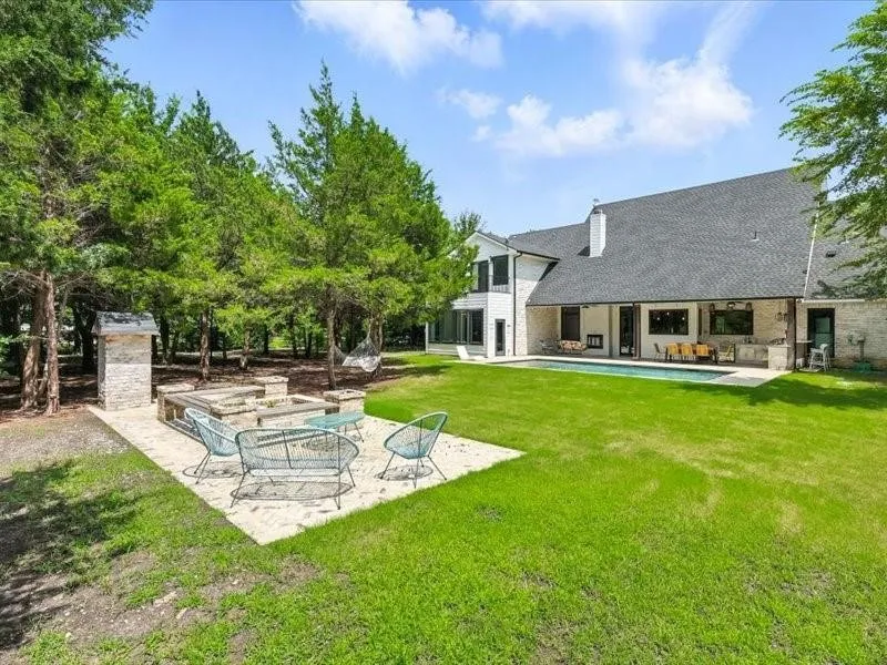 Single Family Residence For Sale in Ellis County , 371 S Ring Road, Waxahachie, Texas 75165, 6 Bedroom, 4 Bathroom, 2 Garage spaces, 4,474 Sqft, built in 2020, mls#21360918, Real Estate Agent in Waxahachie, Homes For Sale in Ellis county, Homes For Sale in Waxahachie, Realtor in Waxahachie Texas, Real Estate Brokerage Independent Realty Texas, Luminita Cordes Realtor