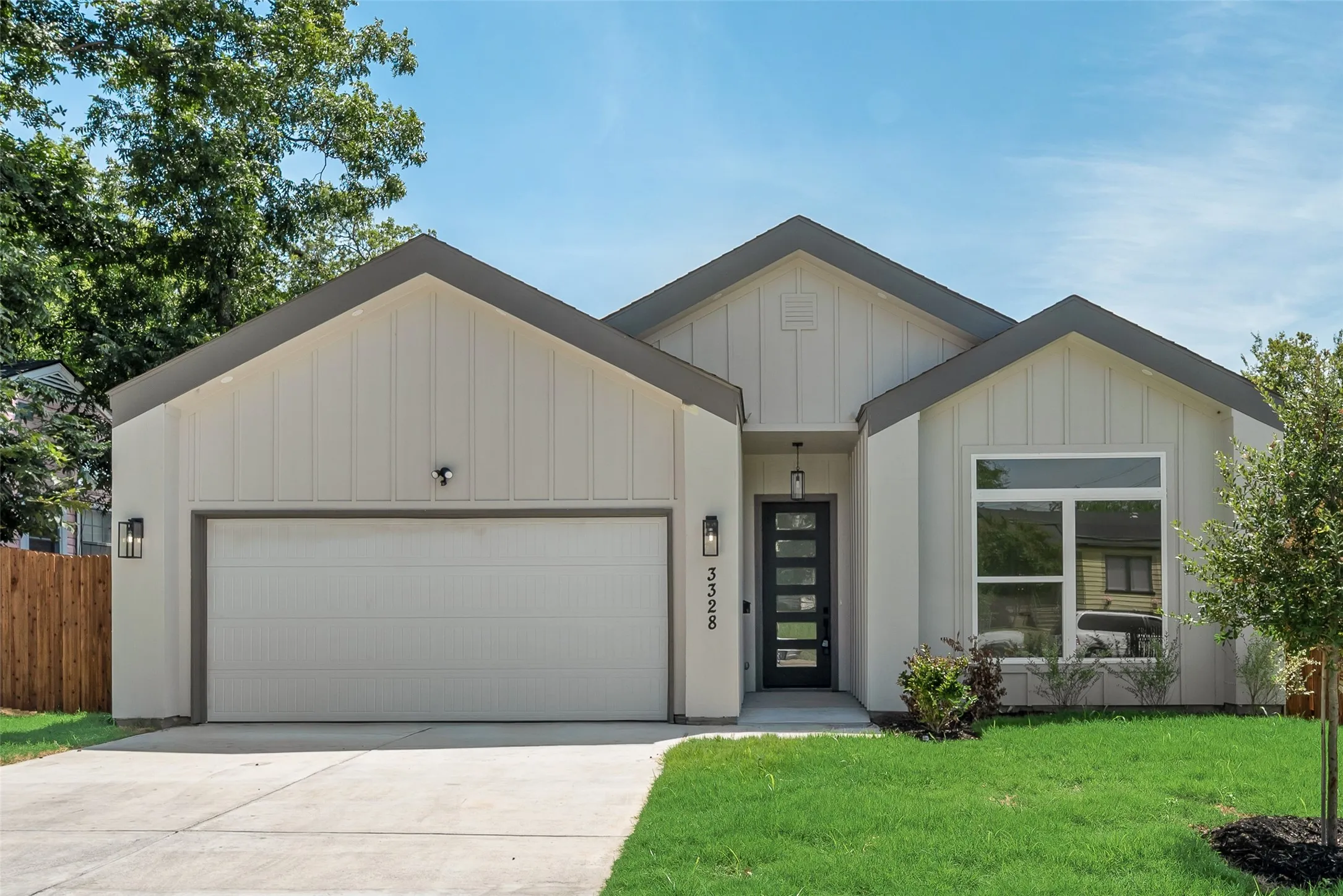 Single Family Residence For Sale in Dallas County , 3328 Arizona Avenue, Dallas, Texas 75216, 4 Bedroom, 2 Bathroom, 2 Garage spaces, 1,957 Sqft, built in 2026, mls#21360917, Real Estate Agent in Dallas, Homes For Sale in Dallas county, Homes For Sale in Dallas, Realtor in Dallas Texas, Real Estate Brokerage Independent Realty Texas, Luminita Cordes Realtor