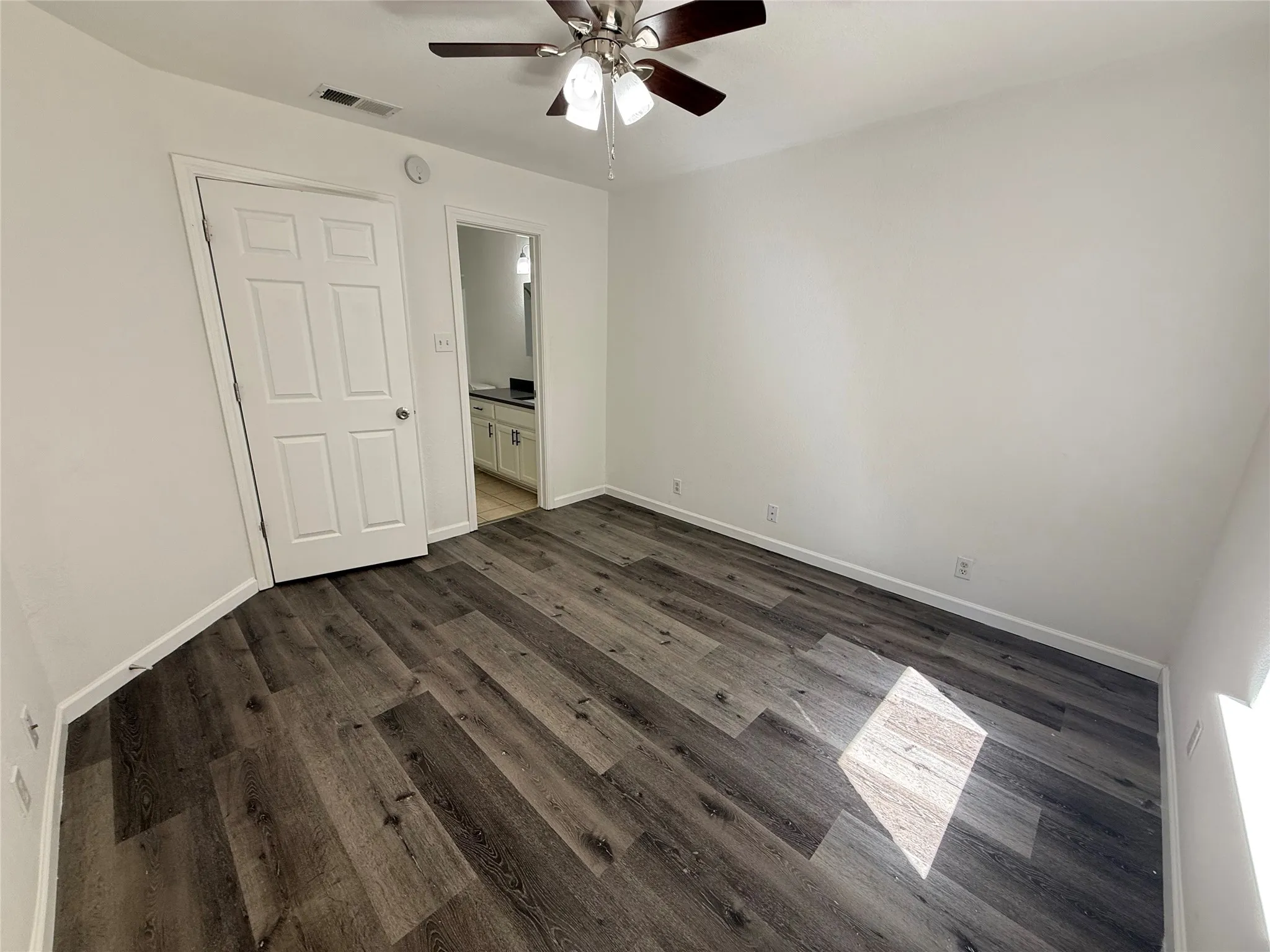 Duplex For Rent in Grayson County , 2601 N Hickory Street A, Sherman, Texas 75092, 2 Bedroom, 2 Bathroom, Garage spaces, 2,100 Sqft, built in 1997, mls#21359453, Real Estate Agent in Sherman, Homes For Rent in Grayson county, Homes For Rent in Sherman, Realtor in Sherman Texas, Real Estate Brokerage Independent Realty Texas, Luminita Cordes Realtor