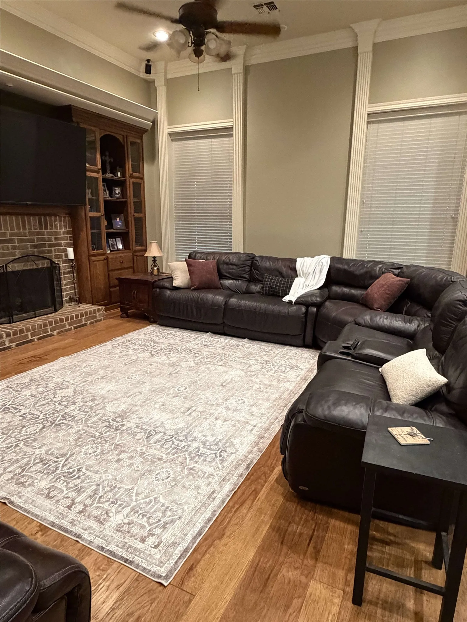 Single Family Residence For Sale in Smith County , 12881 Winding Oak, Lindale, Texas 75771, 4 Bedroom, 3 Bathroom, 2 Garage spaces, 3,168 Sqft, built in 2004, Price $659,900, mls#21360926, Real Estate Agent in Lindale, Homes For Sale in Smith county, Homes For Sale in Lindale, Realtor in Lindale Texas, Real Estate Brokerage Independent Realty Texas, Luminita Cordes Realtor