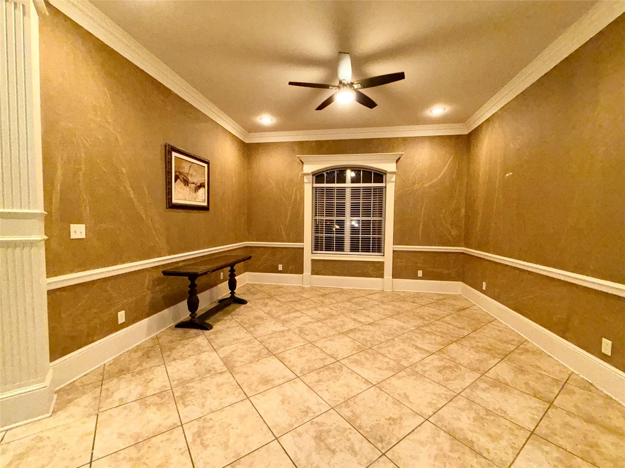 Single Family Residence For Sale in Smith County , 12881 Winding Oak, Lindale, Texas 75771, 4 Bedroom, 3 Bathroom, 2 Garage spaces, 3,168 Sqft, built in 2004, Price $659,900, mls#21360926, Real Estate Agent in Lindale, Homes For Sale in Smith county, Homes For Sale in Lindale, Realtor in Lindale Texas, Real Estate Brokerage Independent Realty Texas, Luminita Cordes Realtor