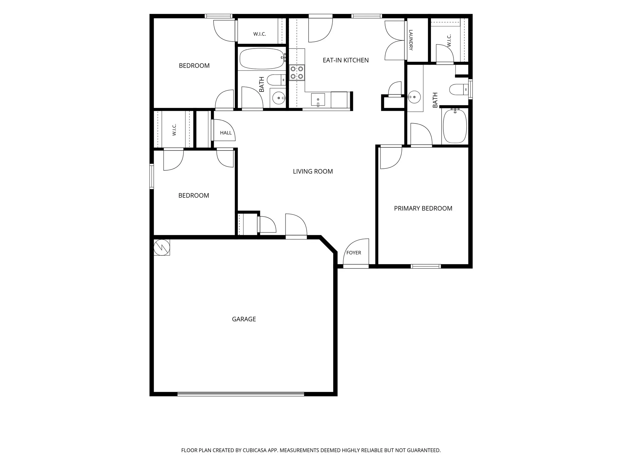 Single Family Residence For Sale in Dallas County , 1327 Cleardale Drive, Dallas, Texas 75232, 3 Bedroom, 2 Bathroom, 2 Garage spaces, 1,188 Sqft, built in 2004, mls#21360198, Real Estate Agent in Dallas, Homes For Sale in Dallas county, Homes For Sale in Dallas, Realtor in Dallas Texas, Real Estate Brokerage Independent Realty Texas, Luminita Cordes Realtor
