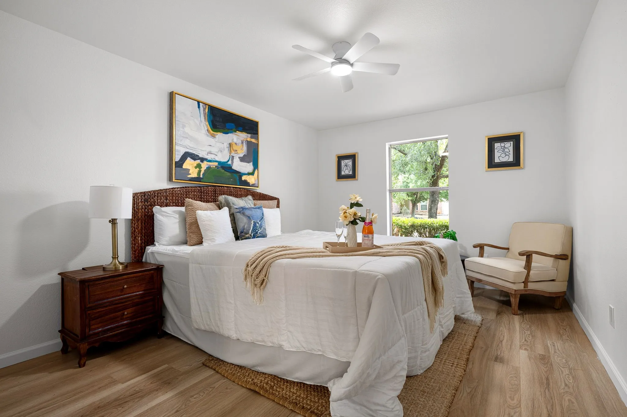 Single Family Residence For Sale in Dallas County , 1327 Cleardale Drive, Dallas, Texas 75232, 3 Bedroom, 2 Bathroom, 2 Garage spaces, 1,188 Sqft, built in 2004, mls#21360198, Real Estate Agent in Dallas, Homes For Sale in Dallas county, Homes For Sale in Dallas, Realtor in Dallas Texas, Real Estate Brokerage Independent Realty Texas, Luminita Cordes Realtor