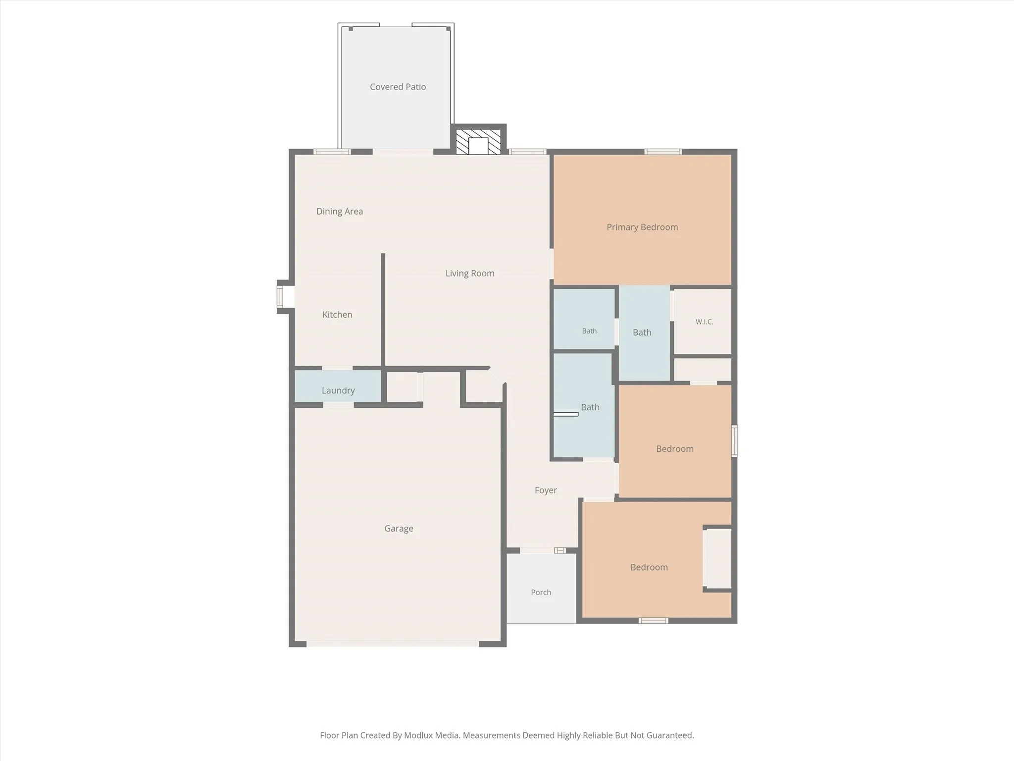 Single Family Residence For Sale in Tarrant County , 6207 Declaration Drive, Arlington, Texas 76002, 3 Bedroom, 2 Bathroom, 2 Garage spaces, 1,200 Sqft, built in 1986, mls#21355440, Real Estate Agent in Arlington, Homes For Sale in Tarrant county, Homes For Sale in Arlington, Realtor in Arlington Texas, Real Estate Brokerage Independent Realty Texas, Luminita Cordes Realtor