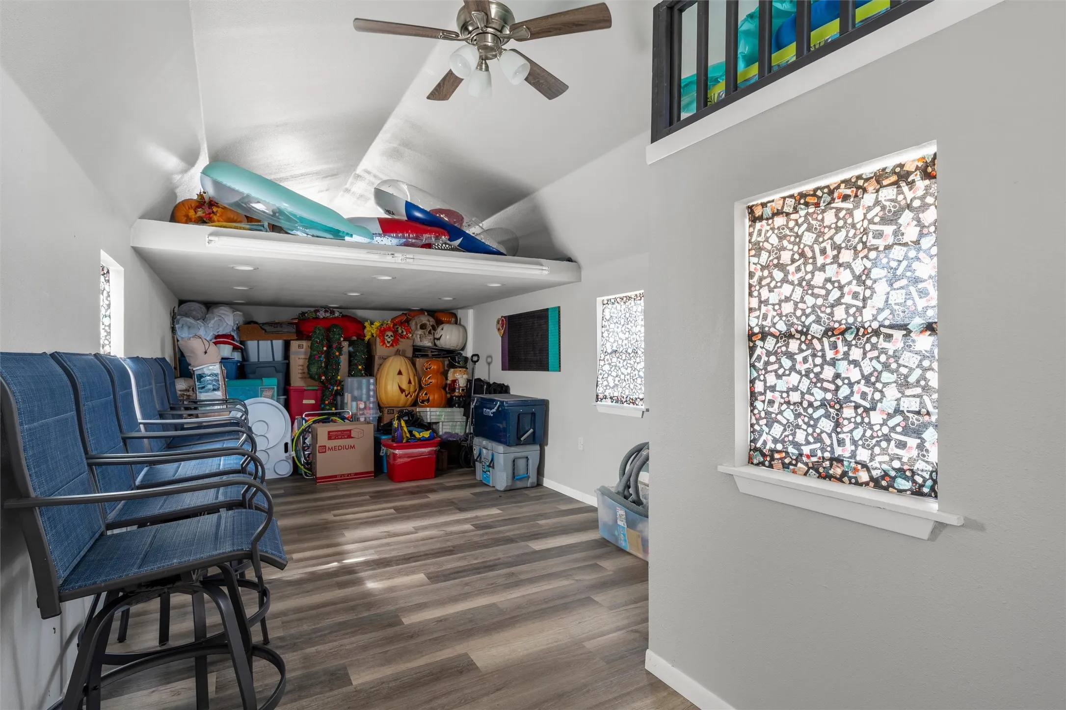 Single Family Residence For Sale in Navarro County , 206 S Butler Street, Frost, Texas 76641, 4 Bedroom, 3 Bathroom, 3 Garage spaces, 2,314 Sqft, built in 2005, mls#21360922, Real Estate Agent in Frost, Homes For Sale in Navarro county, Homes For Sale in Frost, Realtor in Frost Texas, Real Estate Brokerage Independent Realty Texas, Luminita Cordes Realtor