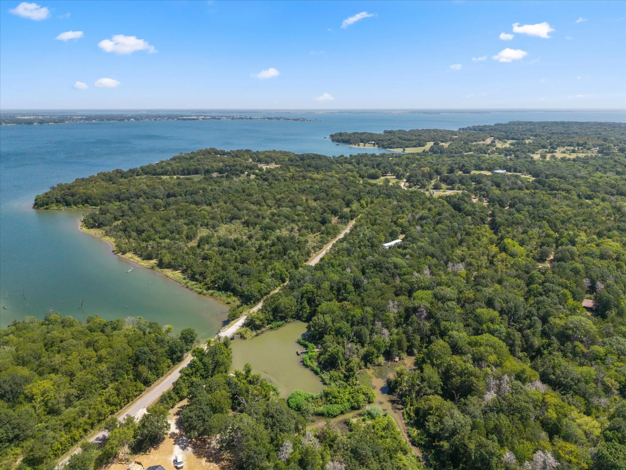 Improved Land For Sale in Navarro County , 16977 SE County Road 2370, Streetman, Texas 75859, 0, 0, Garage spaces, 0 Sqft, built in 1998, mls#21360884, Real Estate Agent in Streetman, Homes For Sale in Navarro county, Homes For Sale in Streetman, Realtor in Streetman Texas, Real Estate Brokerage Independent Realty Texas, Luminita Cordes Realtor
