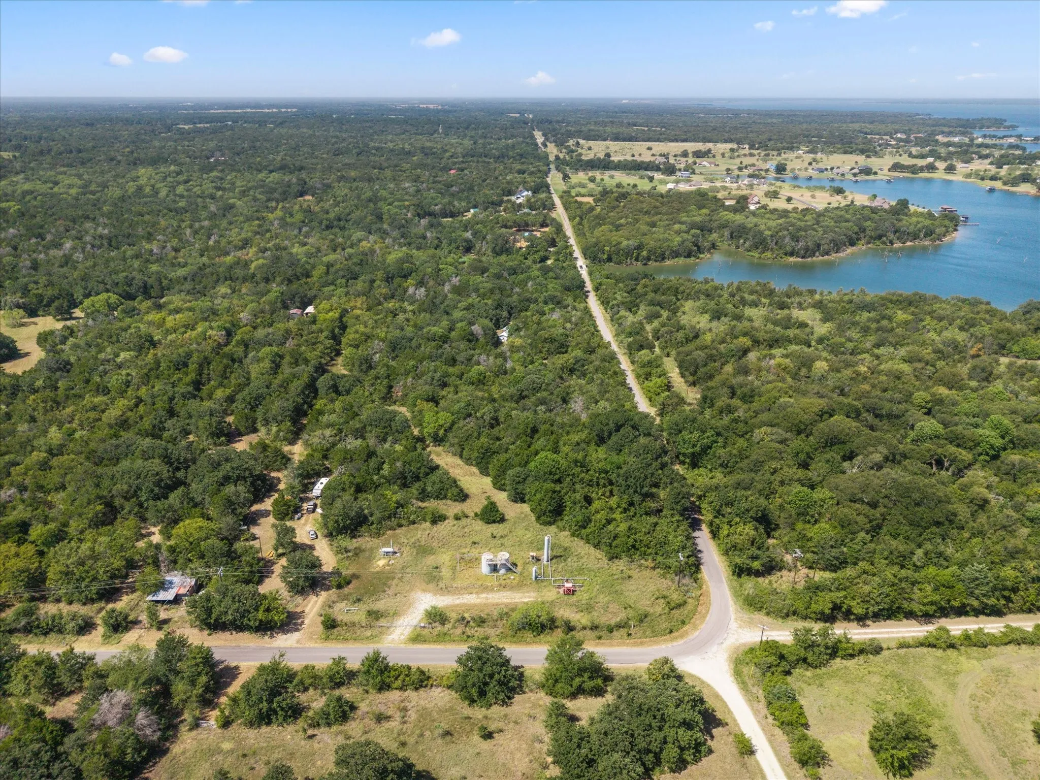 Improved Land For Sale in Navarro County , 16977 SE County Road 2370, Streetman, Texas 75859, 0, 0, Garage spaces, 0 Sqft, built in 1998, mls#21360884, Real Estate Agent in Streetman, Homes For Sale in Navarro county, Homes For Sale in Streetman, Realtor in Streetman Texas, Real Estate Brokerage Independent Realty Texas, Luminita Cordes Realtor