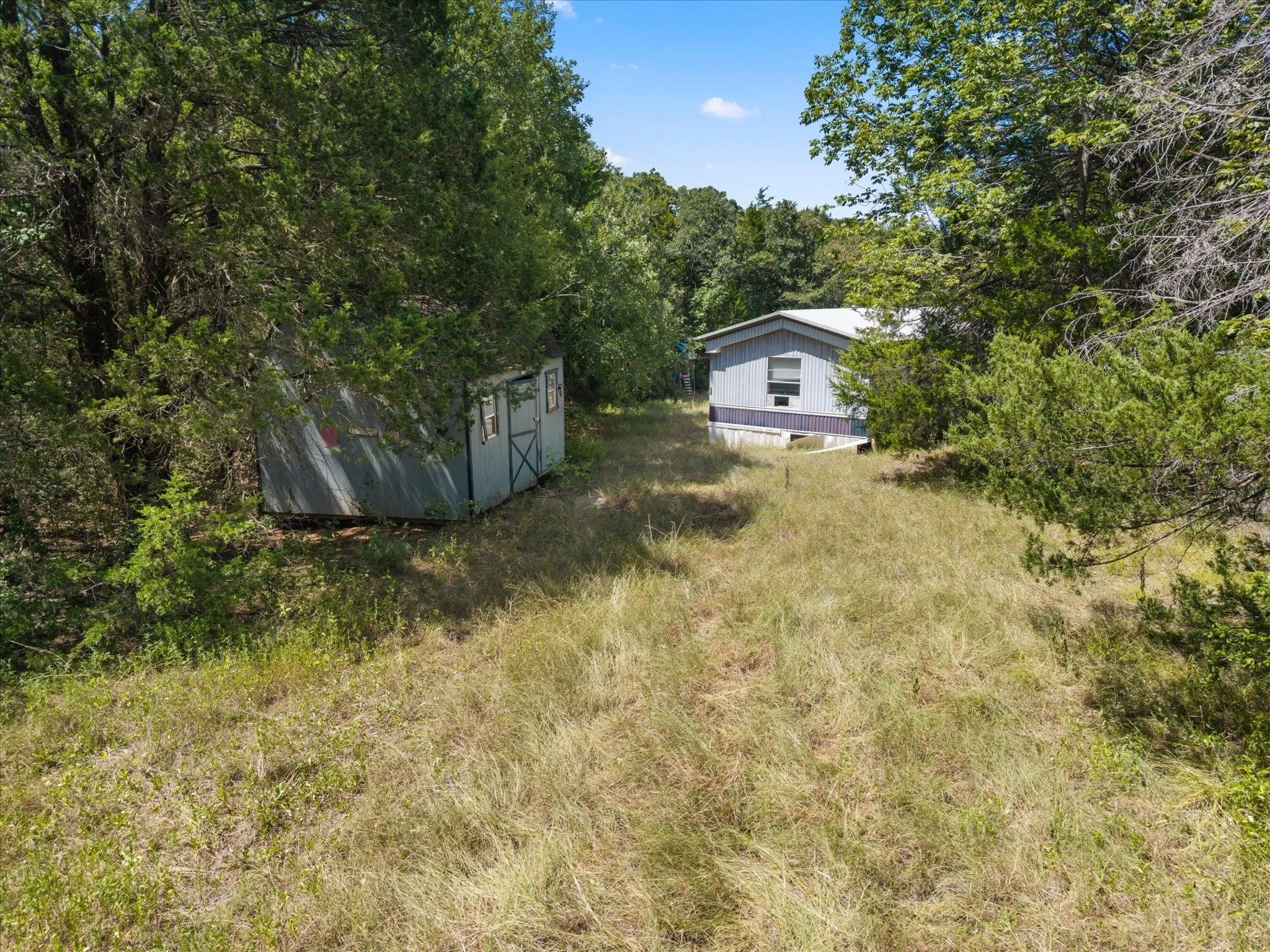 Improved Land For Sale in Navarro County , 16977 SE County Road 2370, Streetman, Texas 75859, 0, 0, Garage spaces, 0 Sqft, built in 1998, mls#21360884, Real Estate Agent in Streetman, Homes For Sale in Navarro county, Homes For Sale in Streetman, Realtor in Streetman Texas, Real Estate Brokerage Independent Realty Texas, Luminita Cordes Realtor