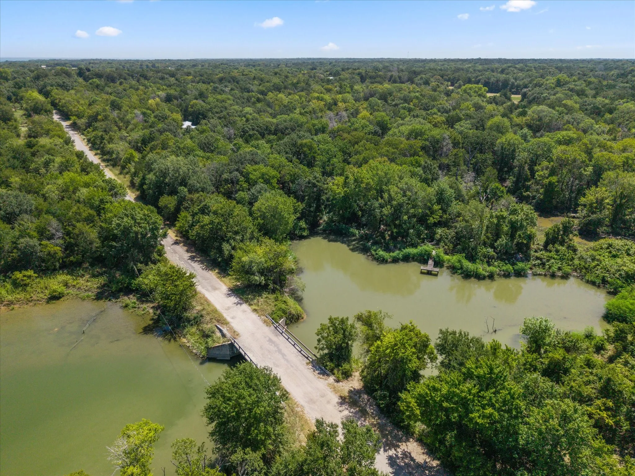 Improved Land For Sale in Navarro County , 16977 SE County Road 2370, Streetman, Texas 75859, 0, 0, Garage spaces, 0 Sqft, built in 1998, mls#21360884, Real Estate Agent in Streetman, Homes For Sale in Navarro county, Homes For Sale in Streetman, Realtor in Streetman Texas, Real Estate Brokerage Independent Realty Texas, Luminita Cordes Realtor