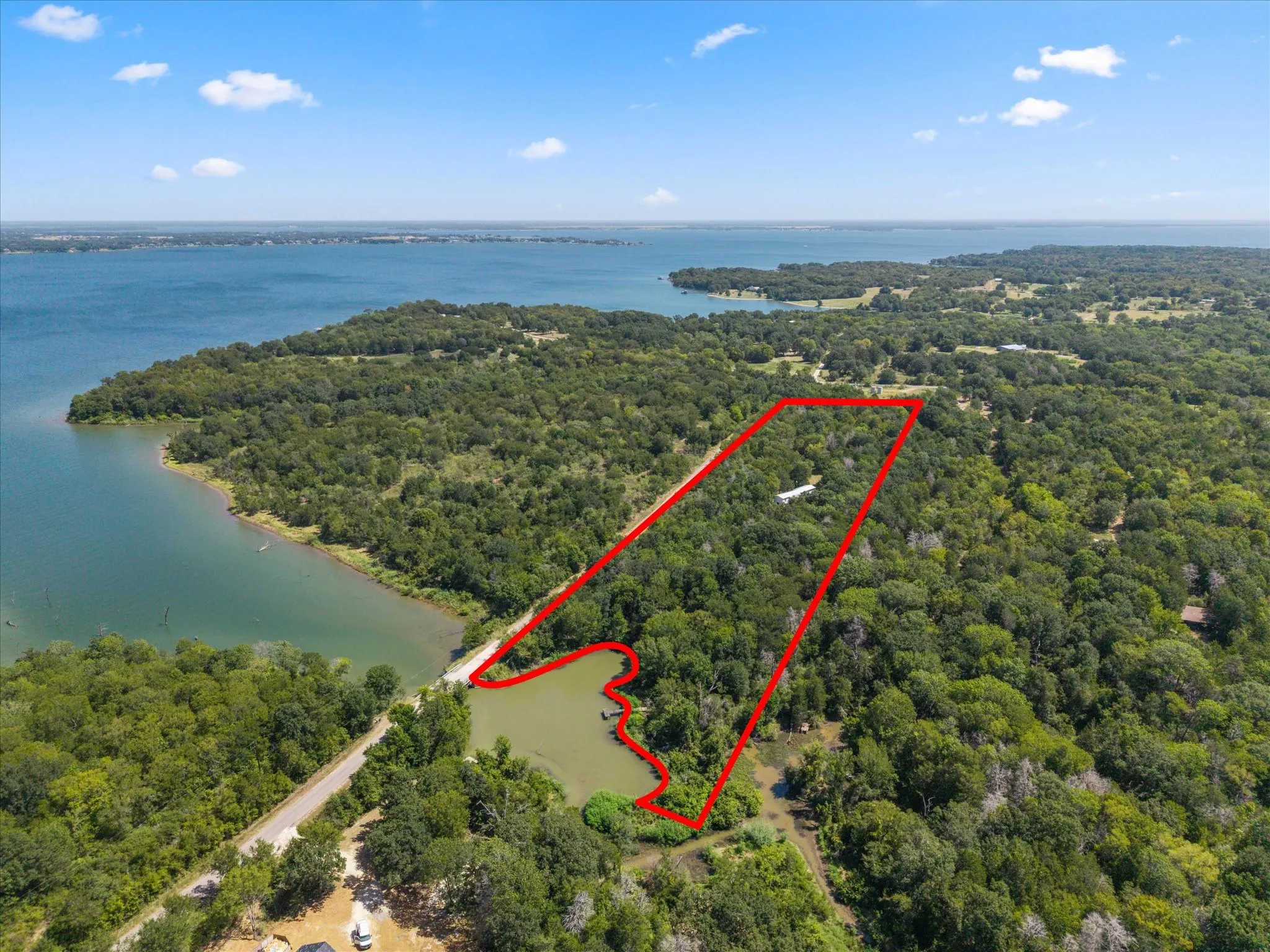 Improved Land For Sale in Navarro County , 16977 SE County Road 2370, Streetman, Texas 75859, 0, 0, Garage spaces, 0 Sqft, built in 1998, mls#21360884, Real Estate Agent in Streetman, Homes For Sale in Navarro county, Homes For Sale in Streetman, Realtor in Streetman Texas, Real Estate Brokerage Independent Realty Texas, Luminita Cordes Realtor