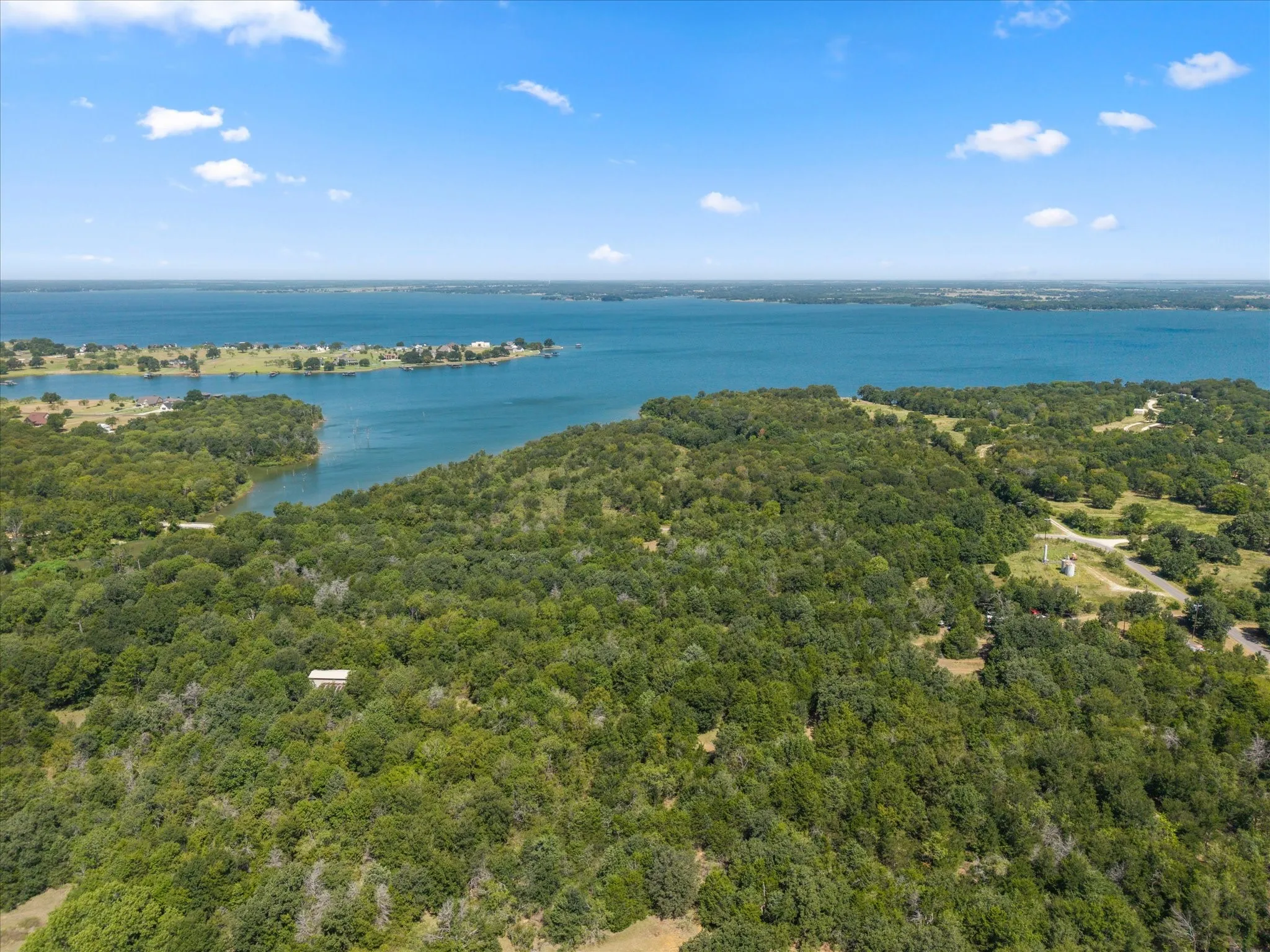 Improved Land For Sale in Navarro County , 16977 SE County Road 2370, Streetman, Texas 75859, 0, 0, Garage spaces, 0 Sqft, built in 1998, mls#21360884, Real Estate Agent in Streetman, Homes For Sale in Navarro county, Homes For Sale in Streetman, Realtor in Streetman Texas, Real Estate Brokerage Independent Realty Texas, Luminita Cordes Realtor