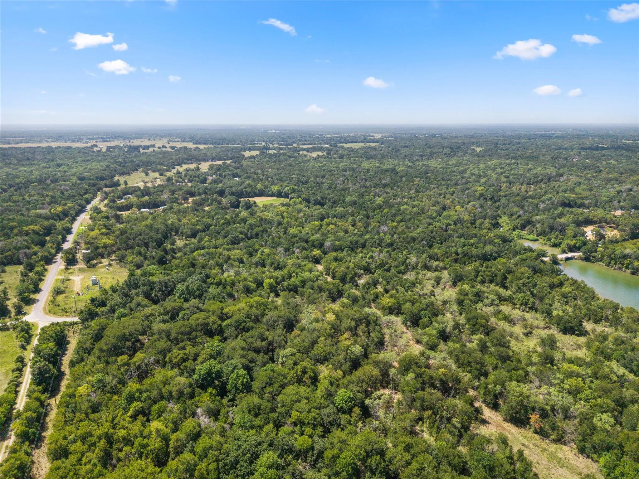 Improved Land For Sale in Navarro County , 16977 SE County Road 2370, Streetman, Texas 75859, 0, 0, Garage spaces, 0 Sqft, built in 1998, mls#21360884, Real Estate Agent in Streetman, Homes For Sale in Navarro county, Homes For Sale in Streetman, Realtor in Streetman Texas, Real Estate Brokerage Independent Realty Texas, Luminita Cordes Realtor
