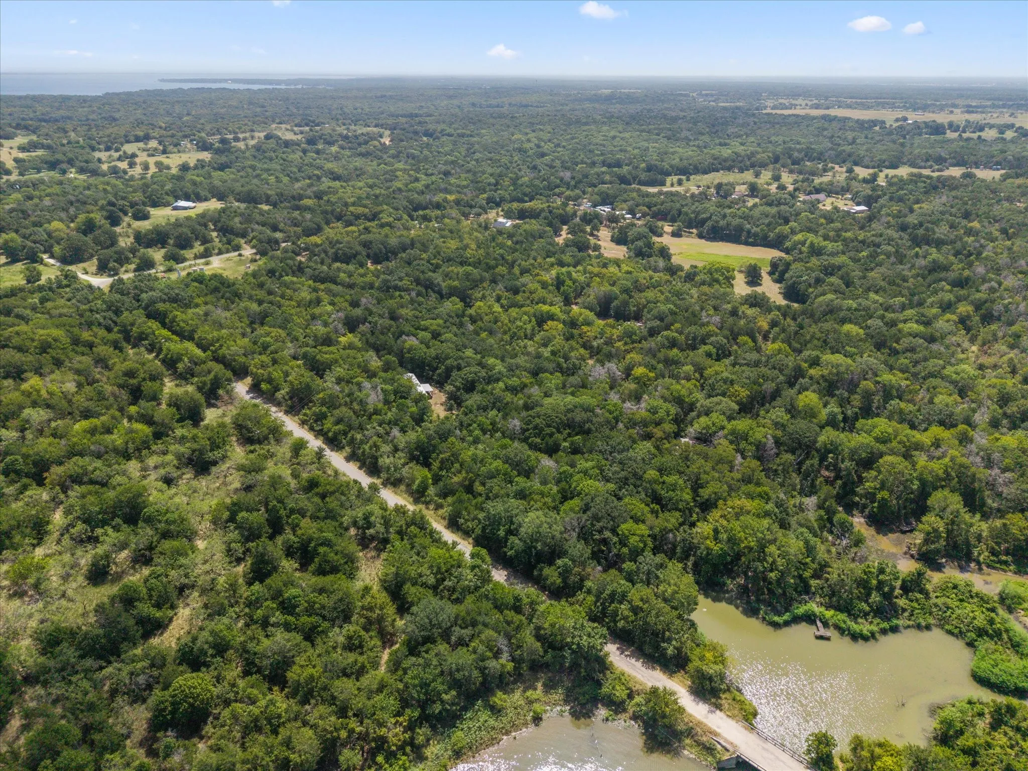 Improved Land For Sale in Navarro County , 16977 SE County Road 2370, Streetman, Texas 75859, 0, 0, Garage spaces, 0 Sqft, built in 1998, mls#21360884, Real Estate Agent in Streetman, Homes For Sale in Navarro county, Homes For Sale in Streetman, Realtor in Streetman Texas, Real Estate Brokerage Independent Realty Texas, Luminita Cordes Realtor